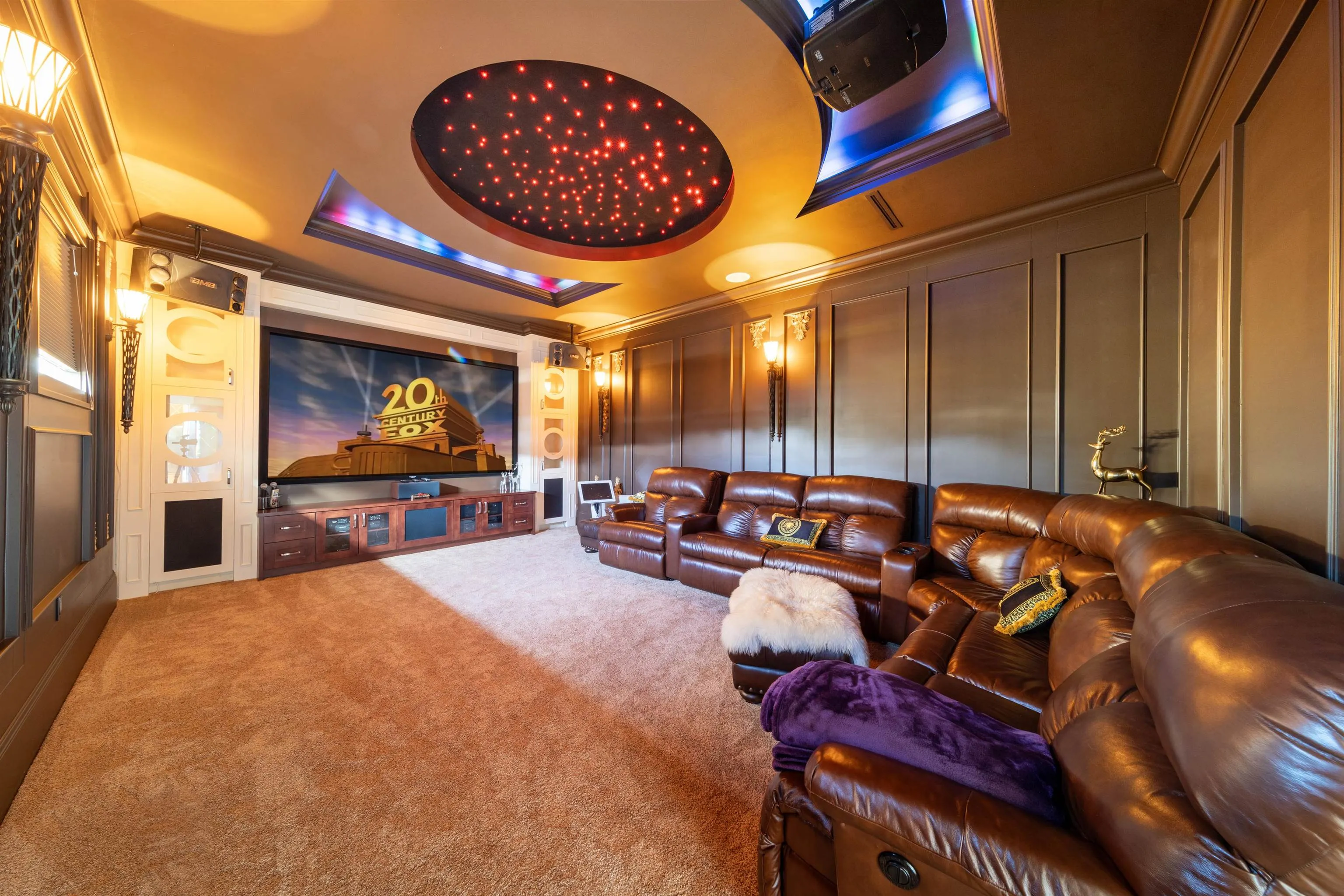 7431 Montana Road