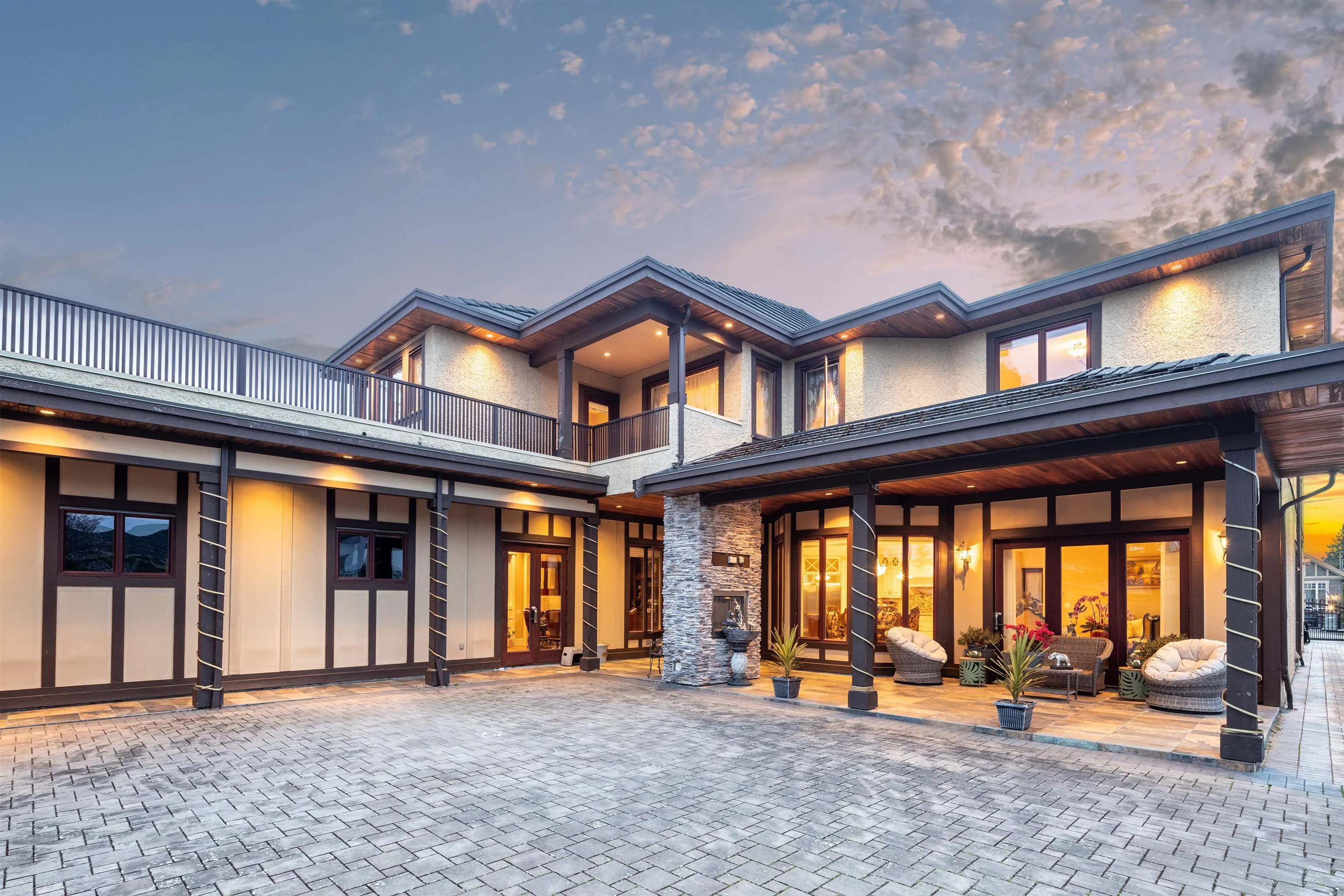 7431 Montana Road