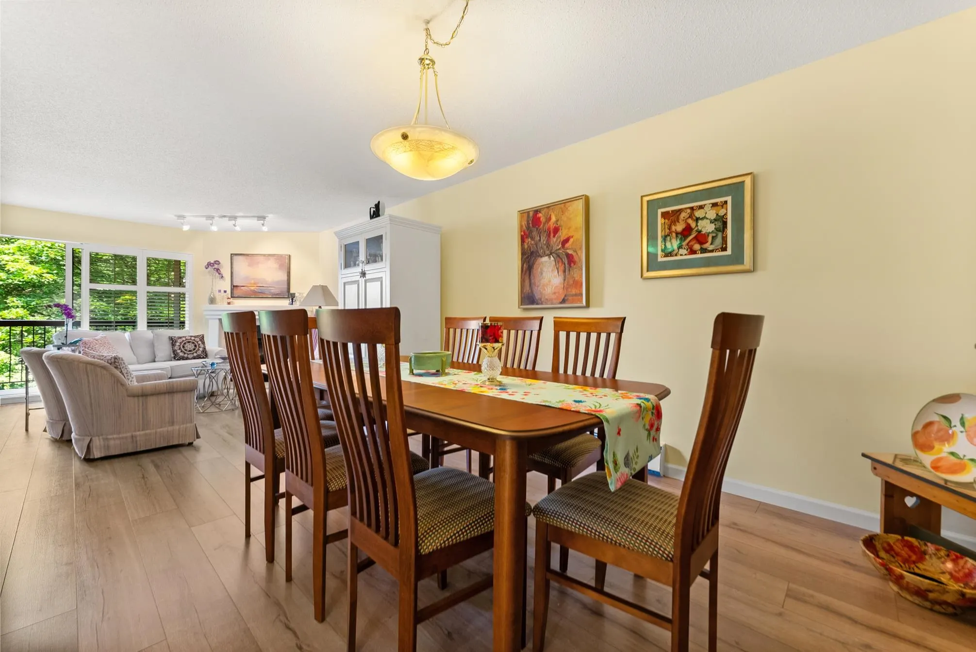 203 10180 Ryan Road