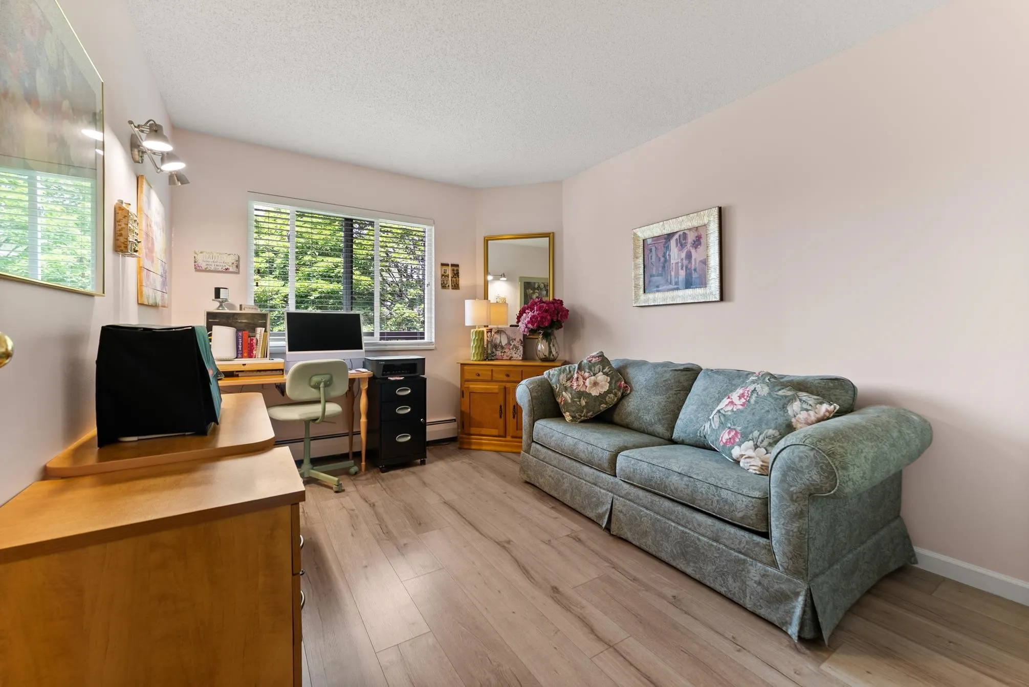 203 10180 Ryan Road