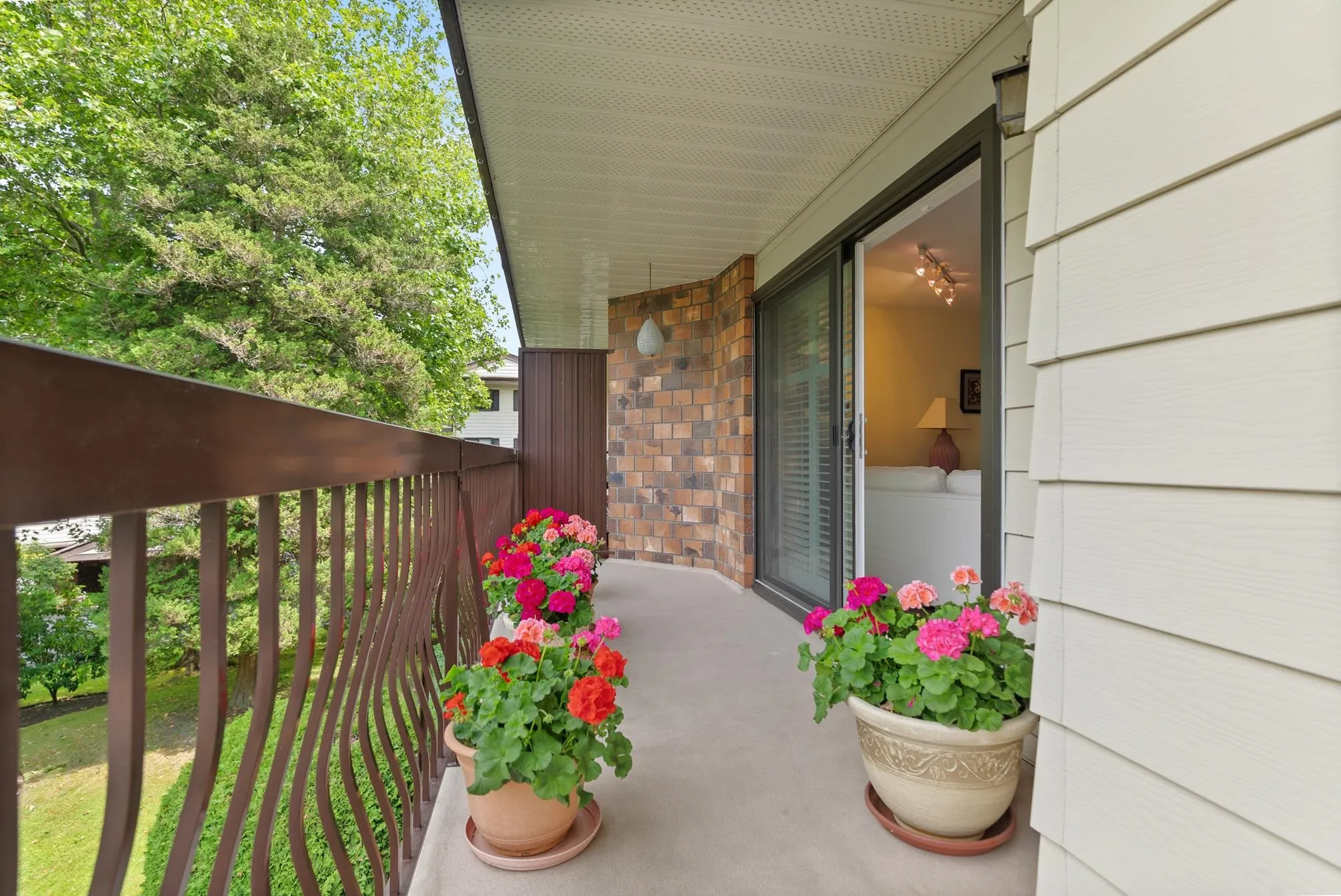 203 10180 Ryan Road