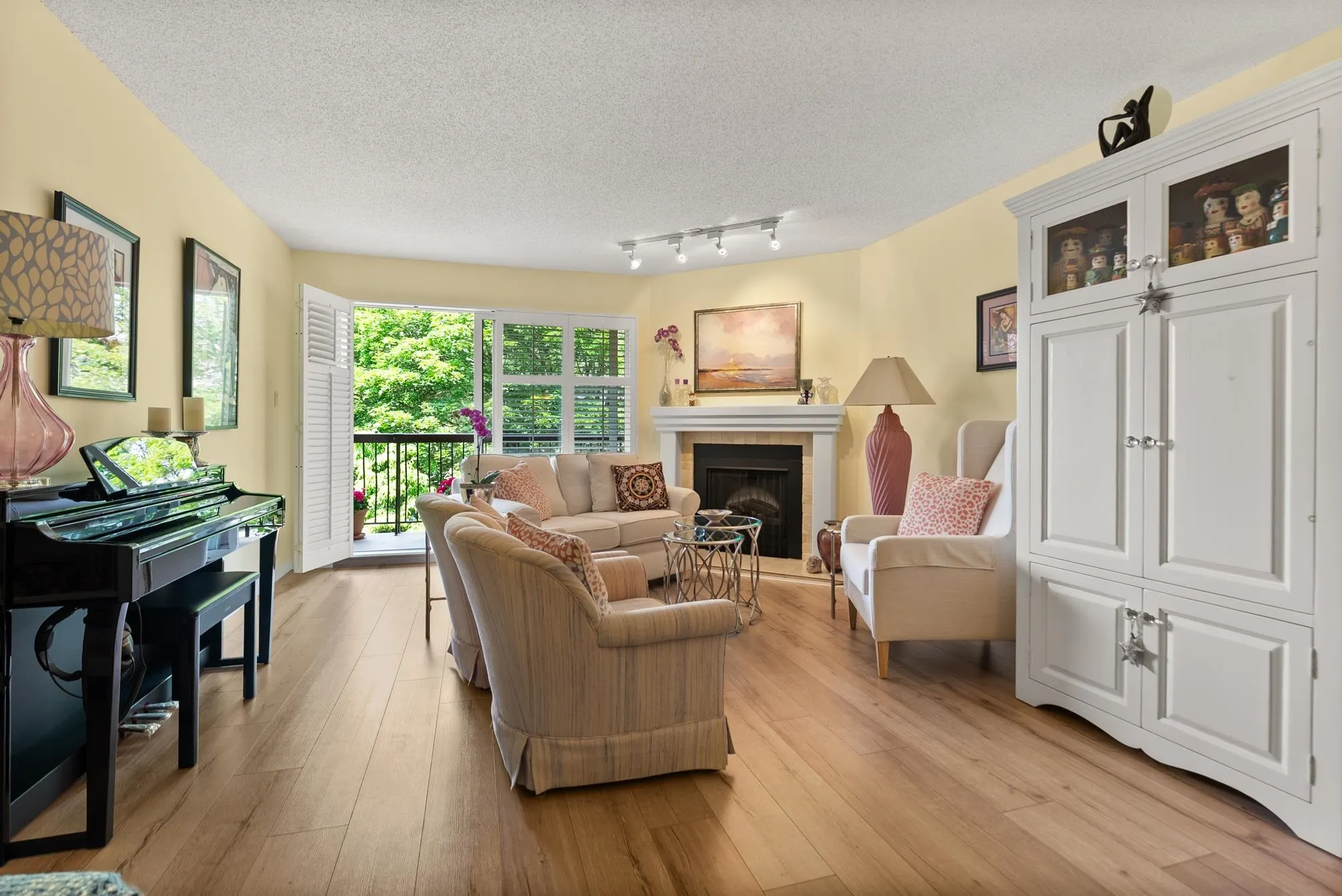 203 10180 Ryan Road