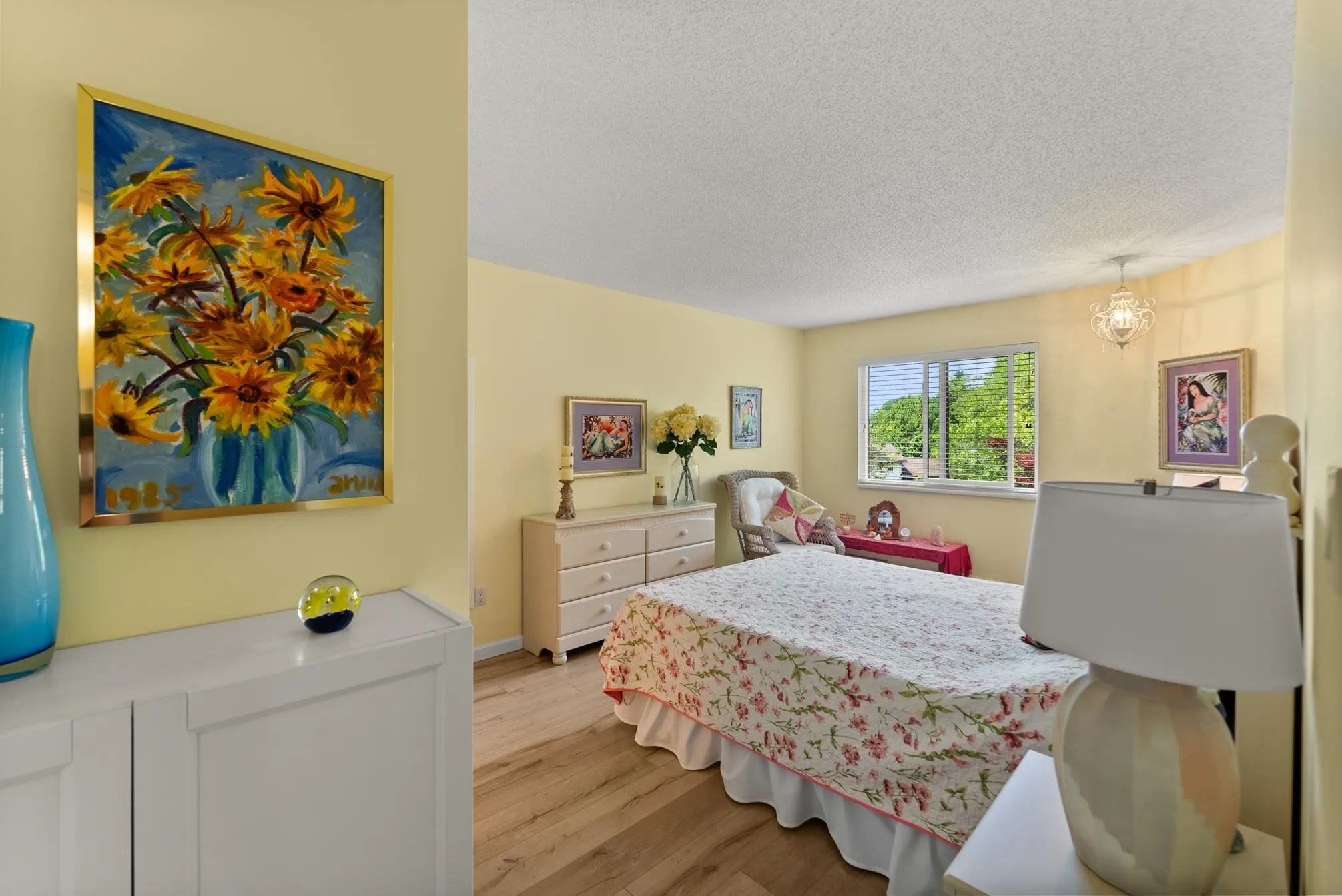 203 10180 Ryan Road