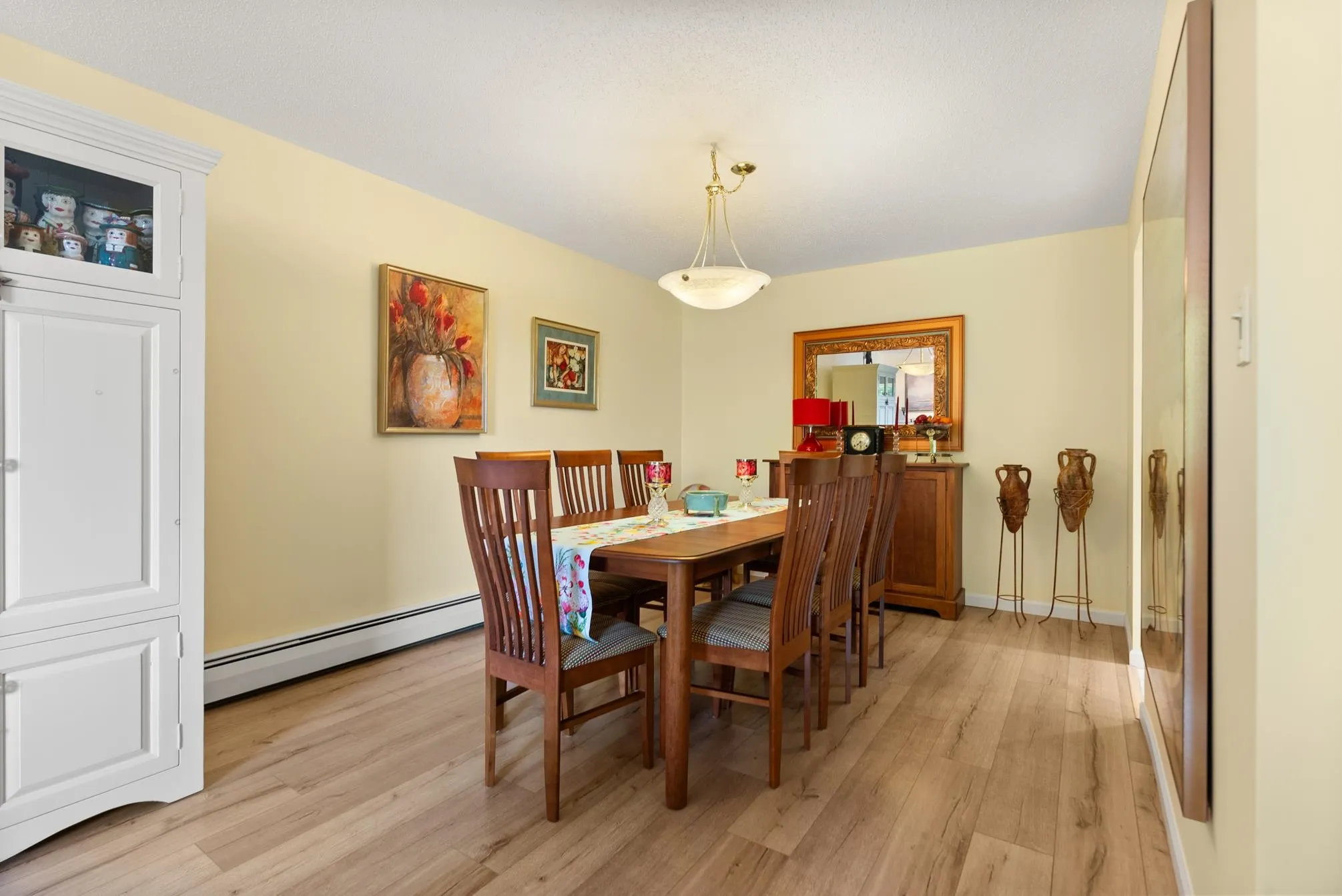 203 10180 Ryan Road