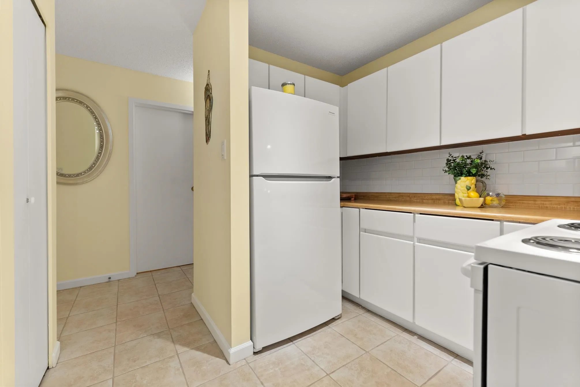 203 10180 Ryan Road