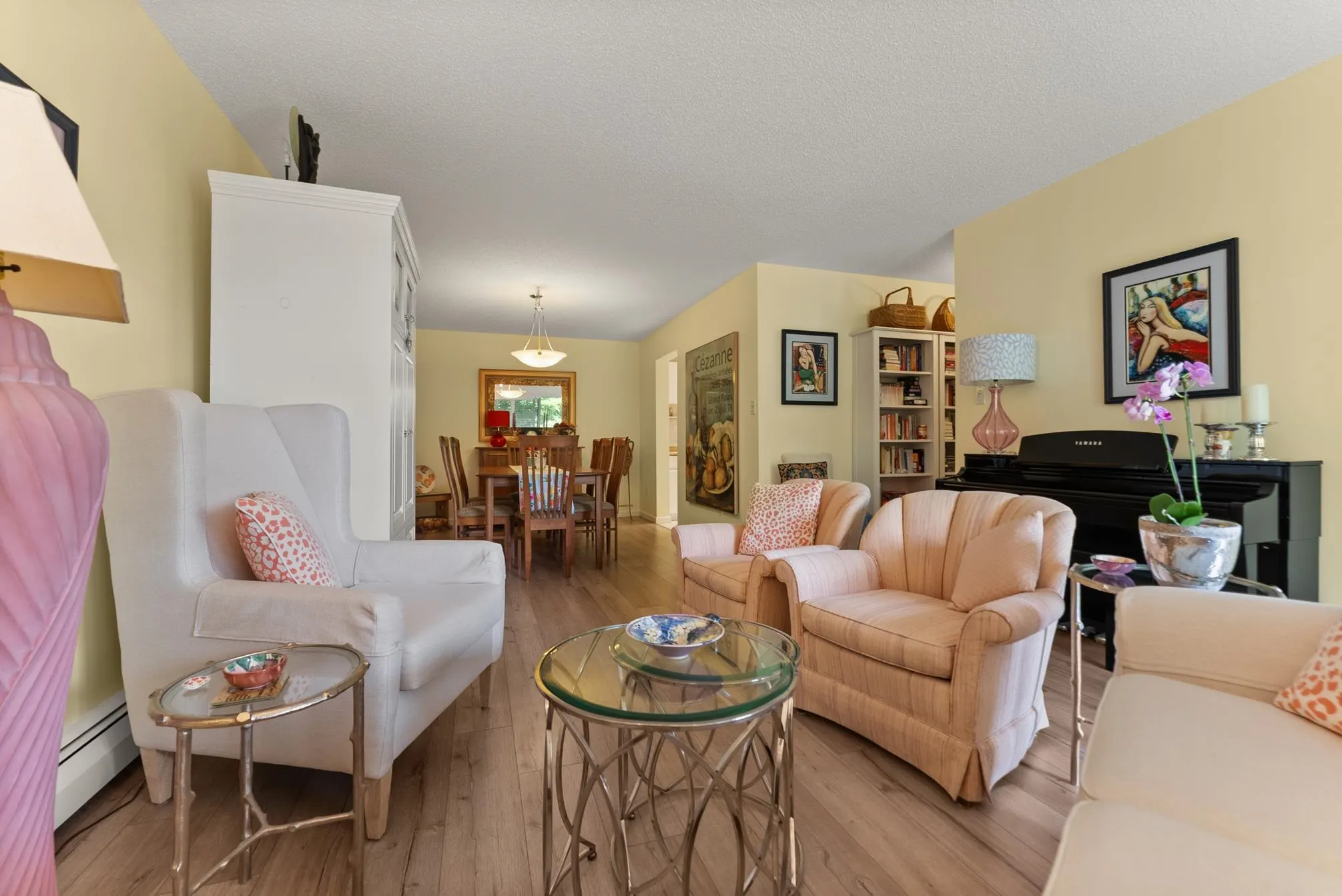 203 10180 Ryan Road