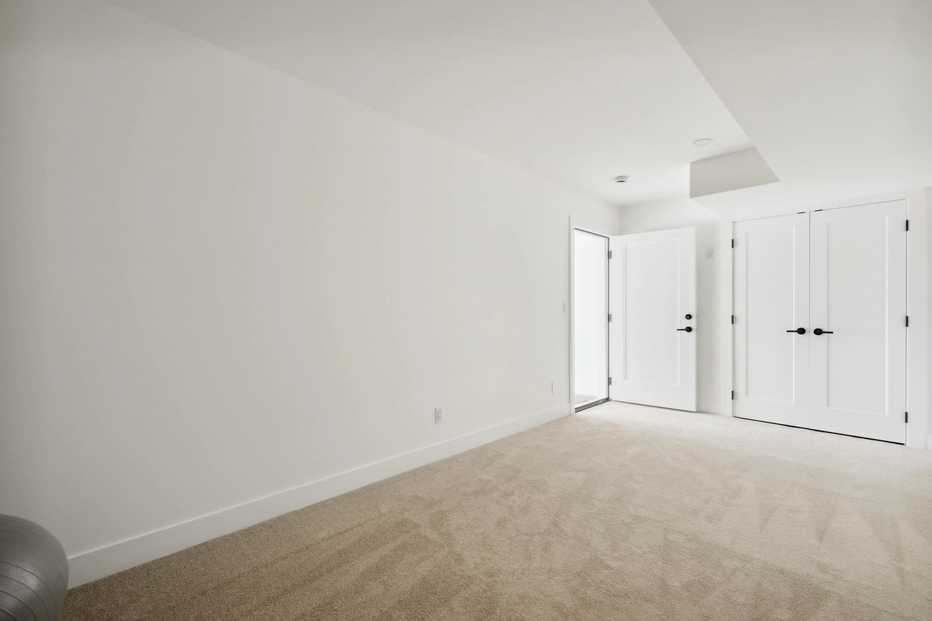 2481 Beck Road