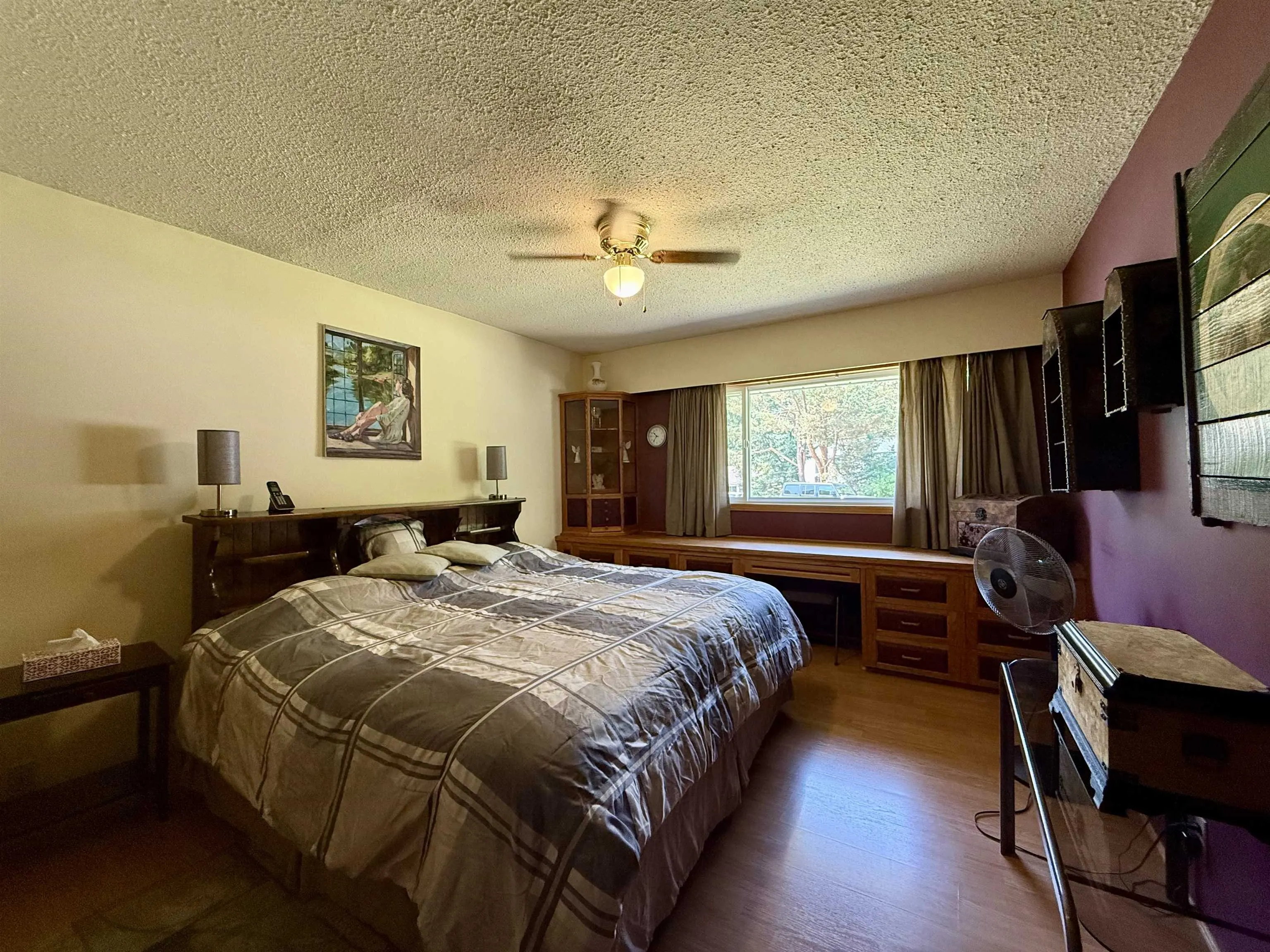 15538 105a