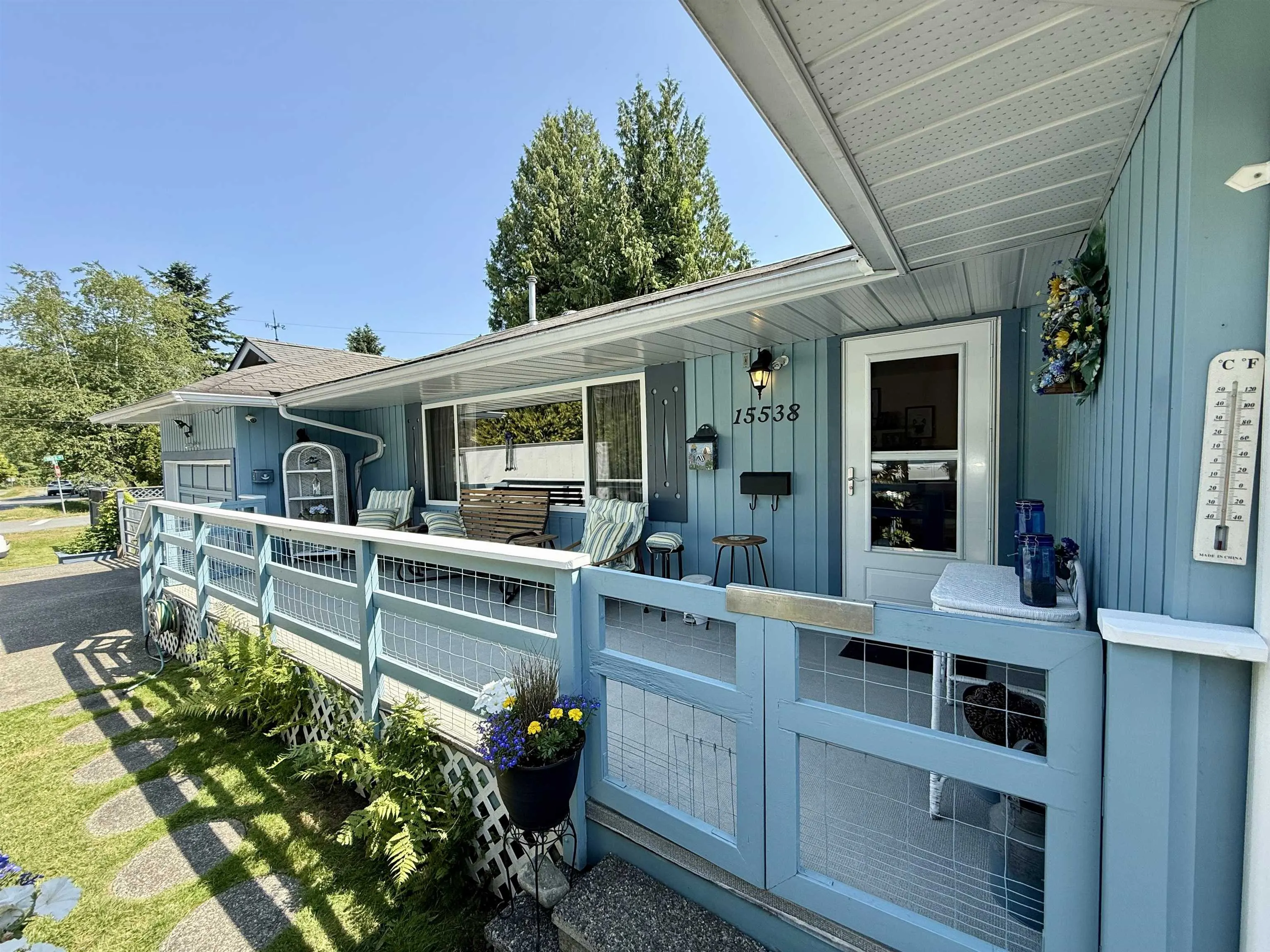 15538 105a