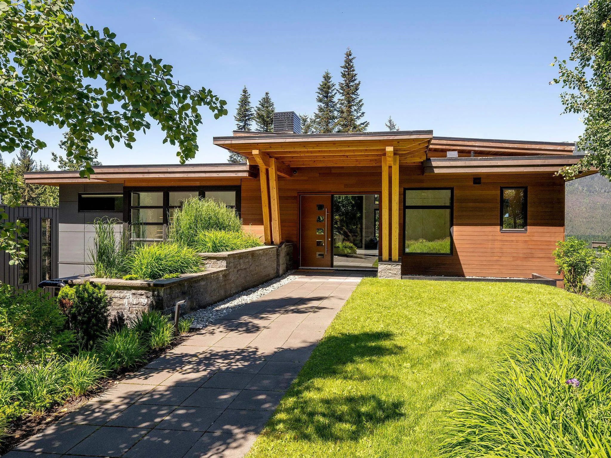 2909 Kadenwood Drive