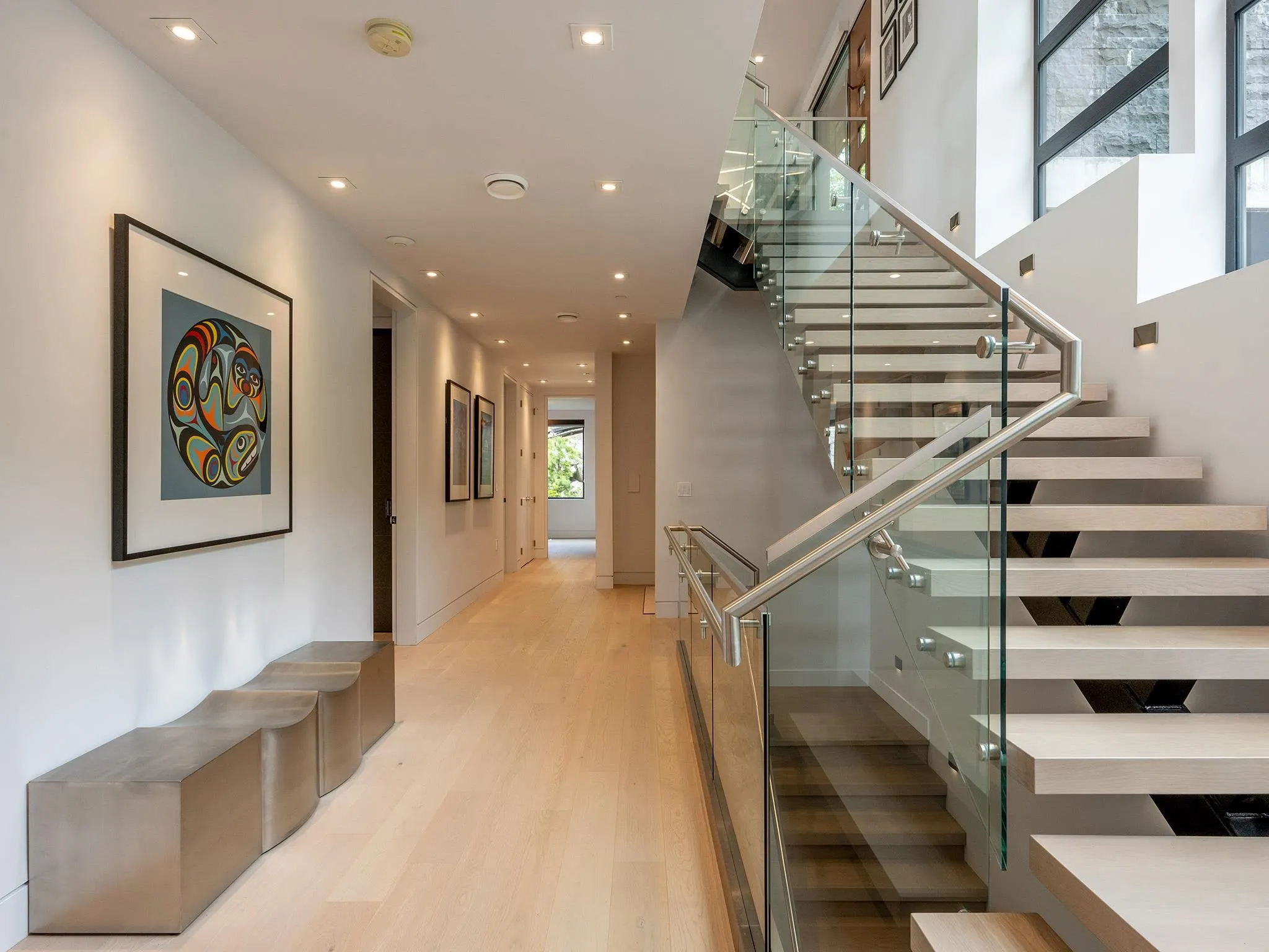 2909 Kadenwood Drive