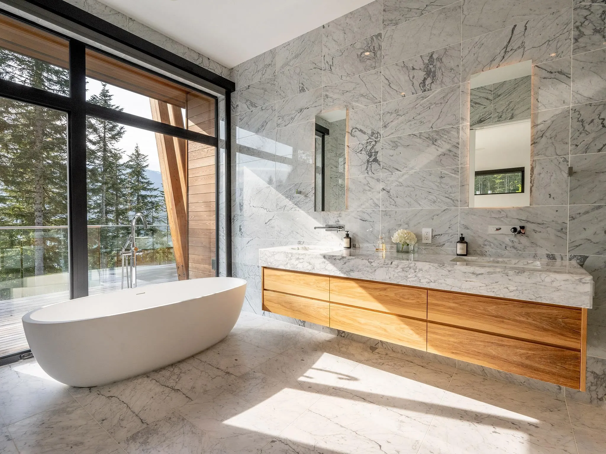 2909 Kadenwood Drive