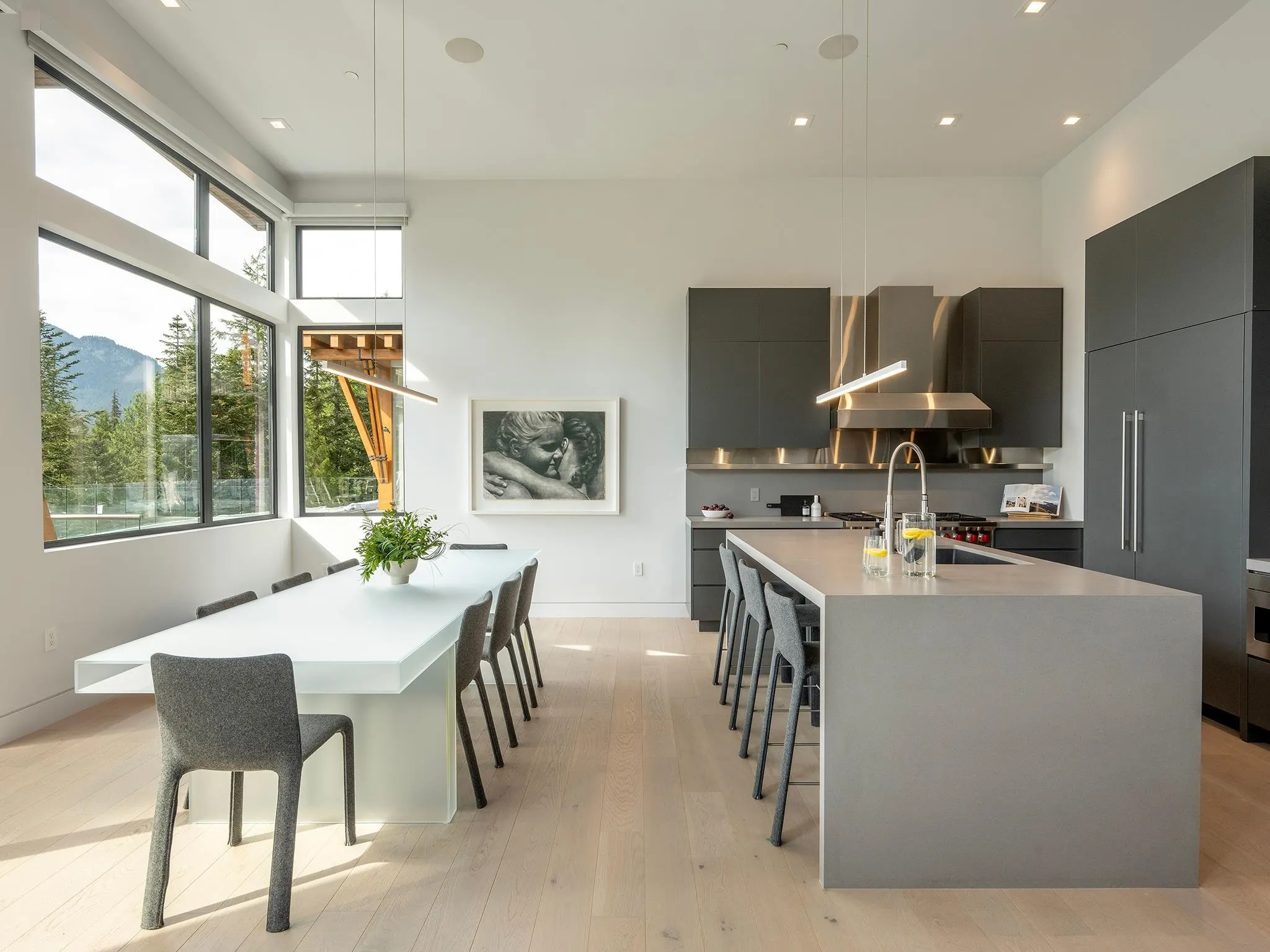 2909 Kadenwood Drive