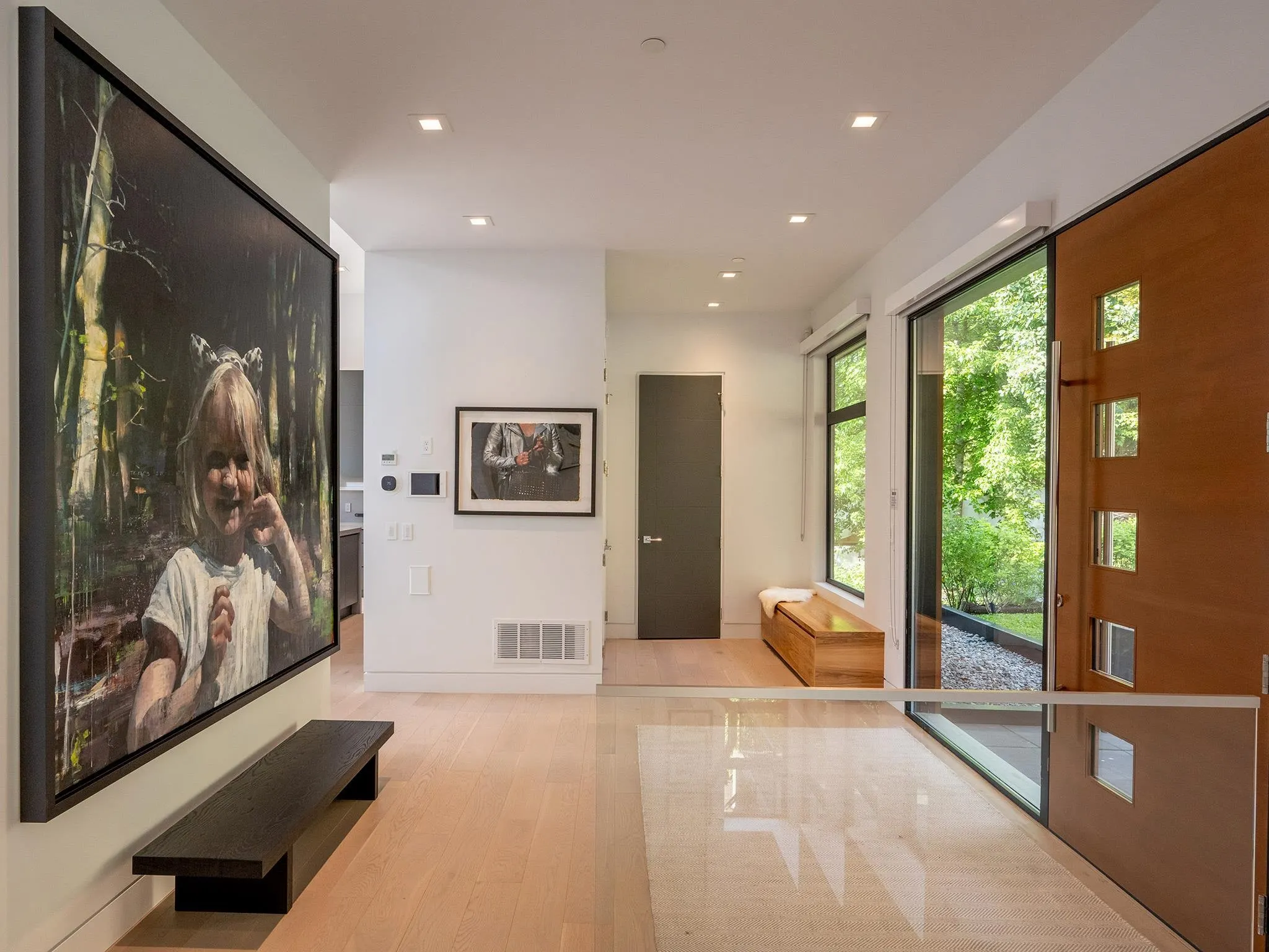 2909 Kadenwood Drive
