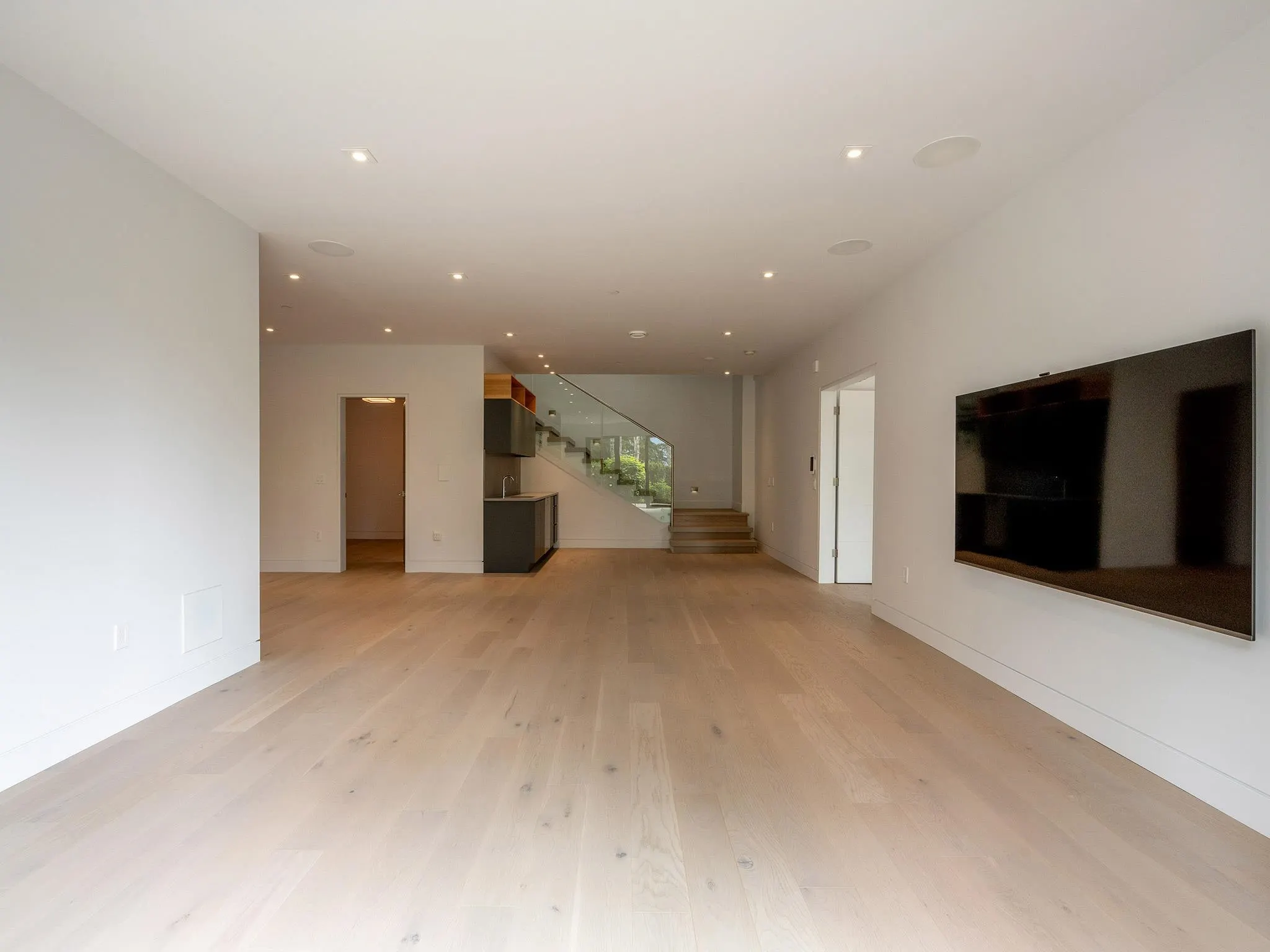 2909 Kadenwood Drive