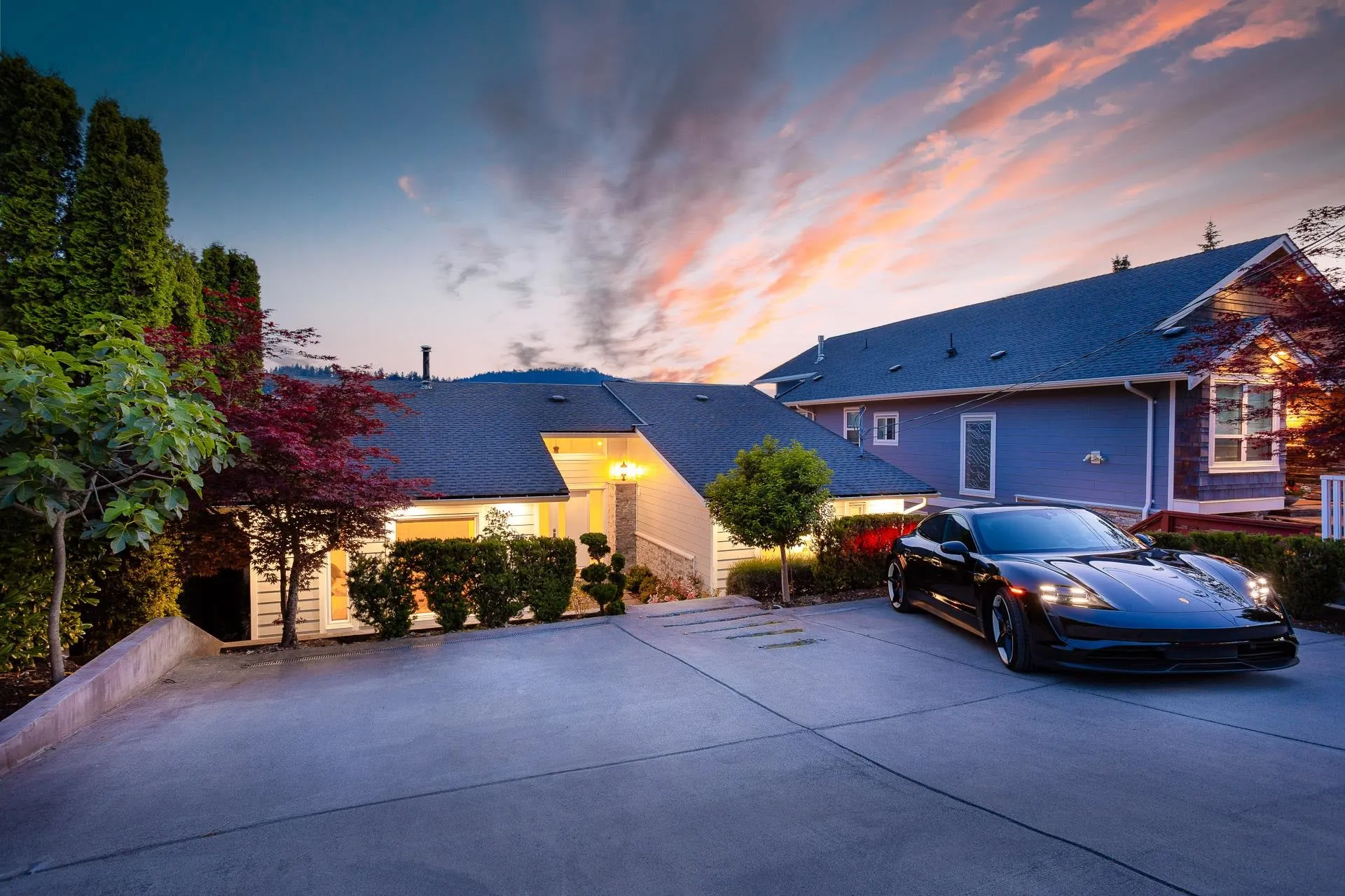 1122 Ioco Road