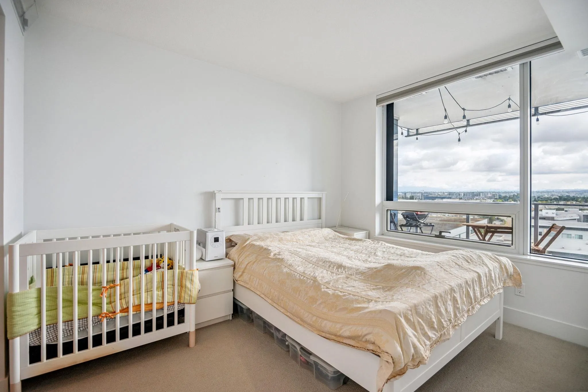 1308 5233 Gilbert Road