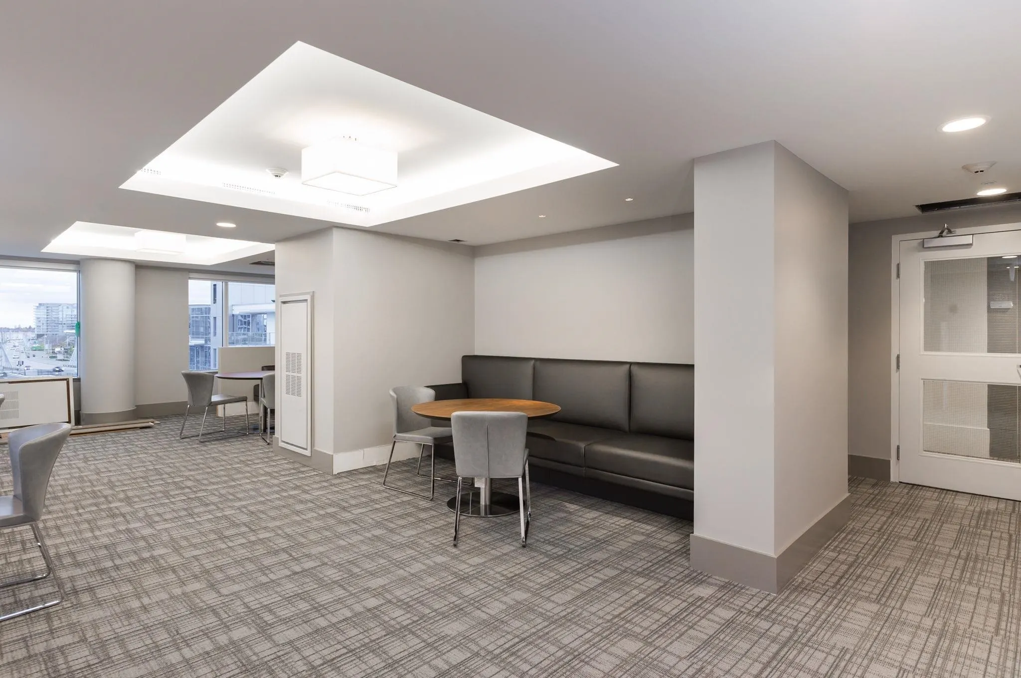1308 5233 Gilbert Road