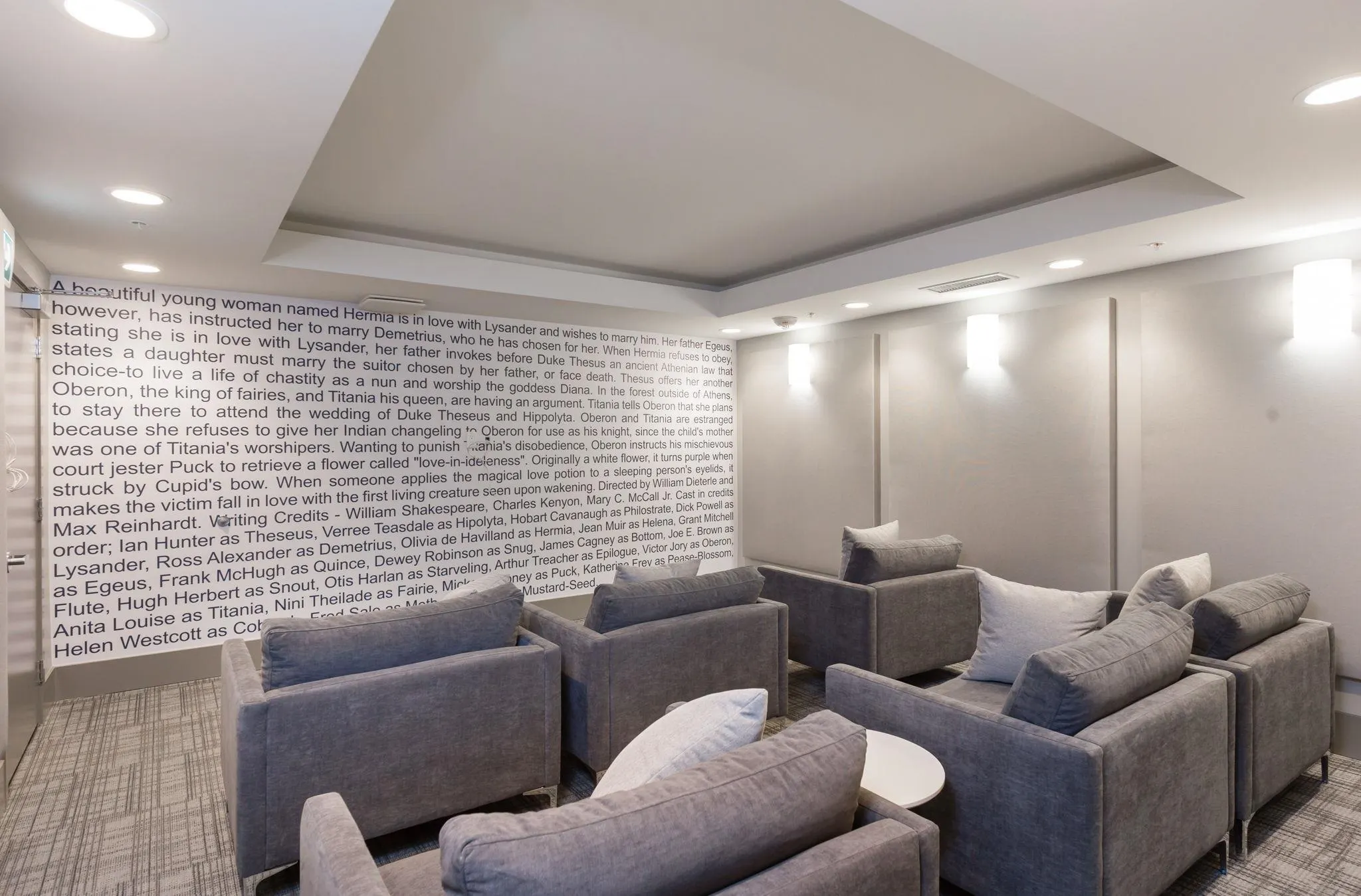 1308 5233 Gilbert Road