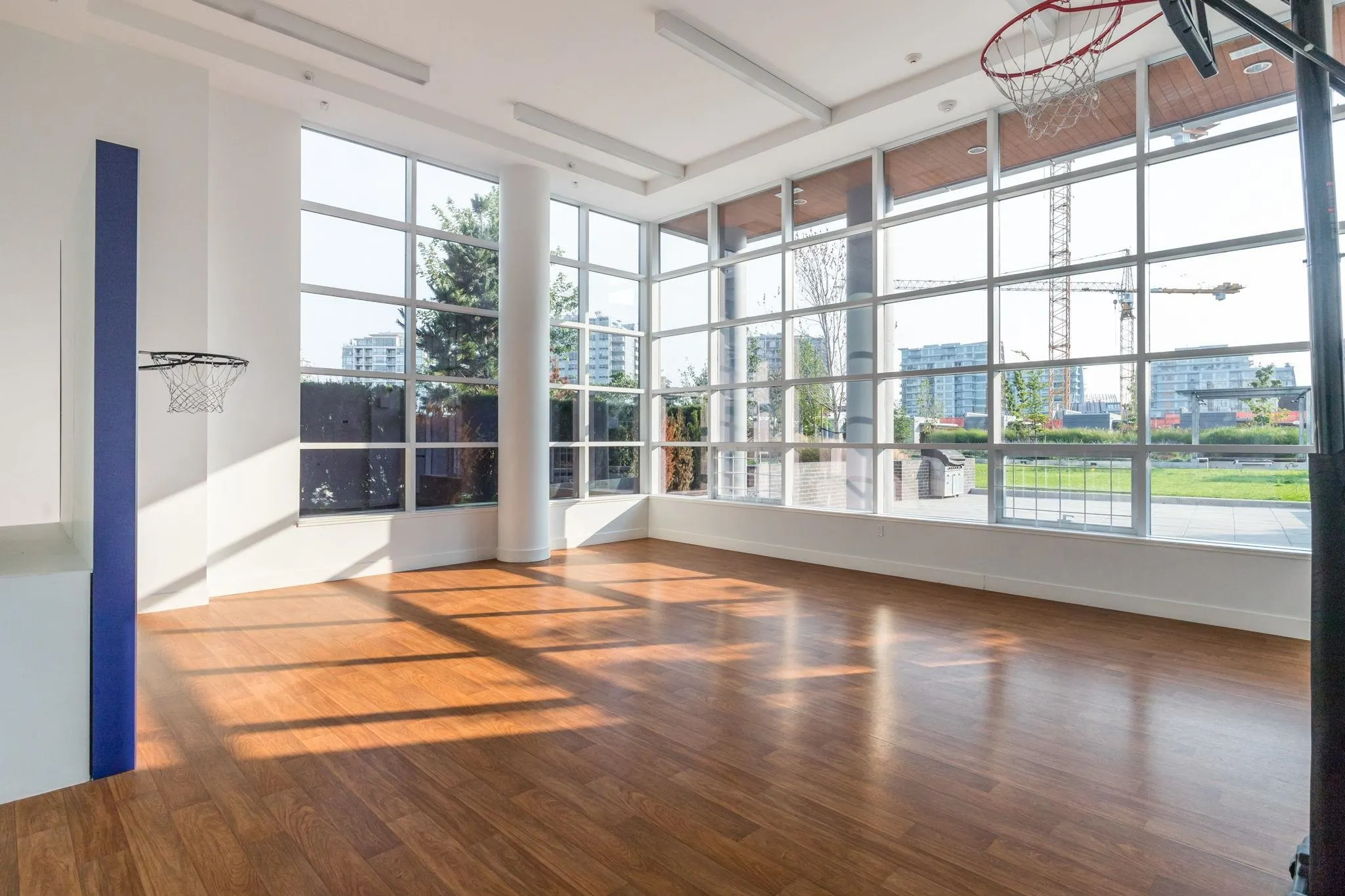 1308 5233 Gilbert Road