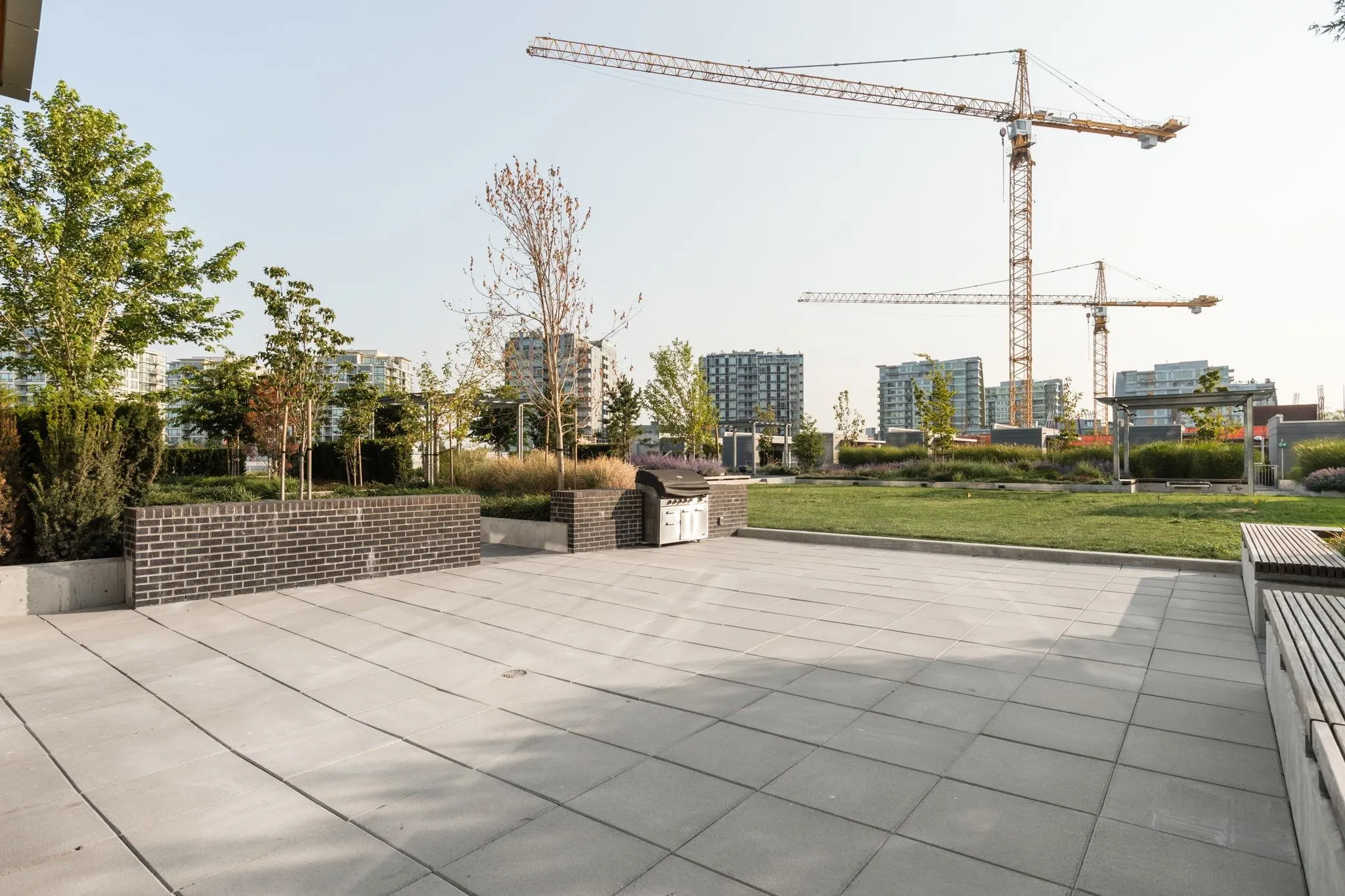 1308 5233 Gilbert Road