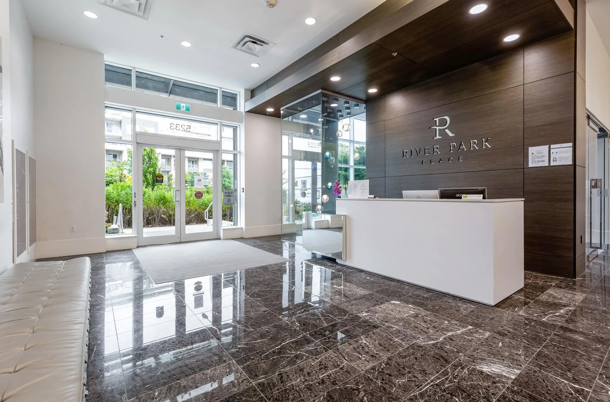 1308 5233 Gilbert Road