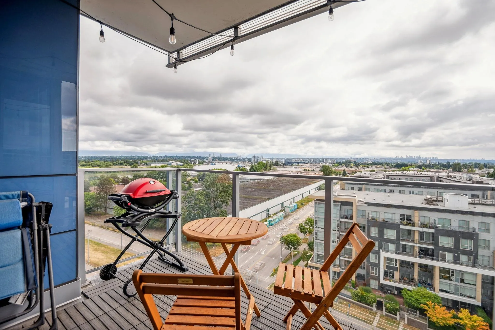 1308 5233 Gilbert Road
