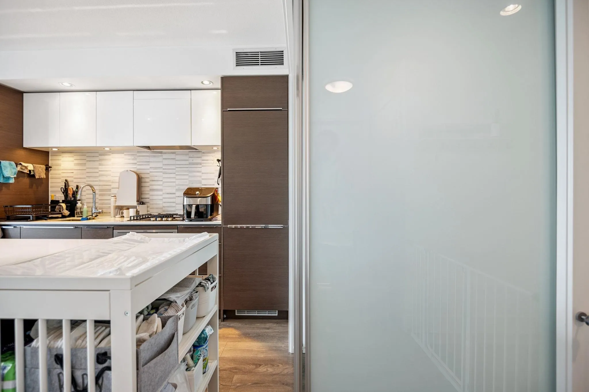 1308 5233 Gilbert Road