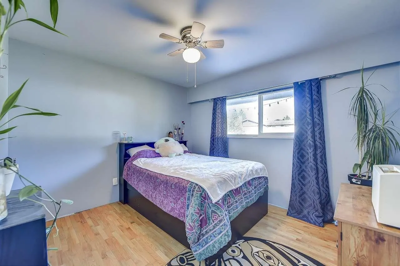 10957 Jay Crescent