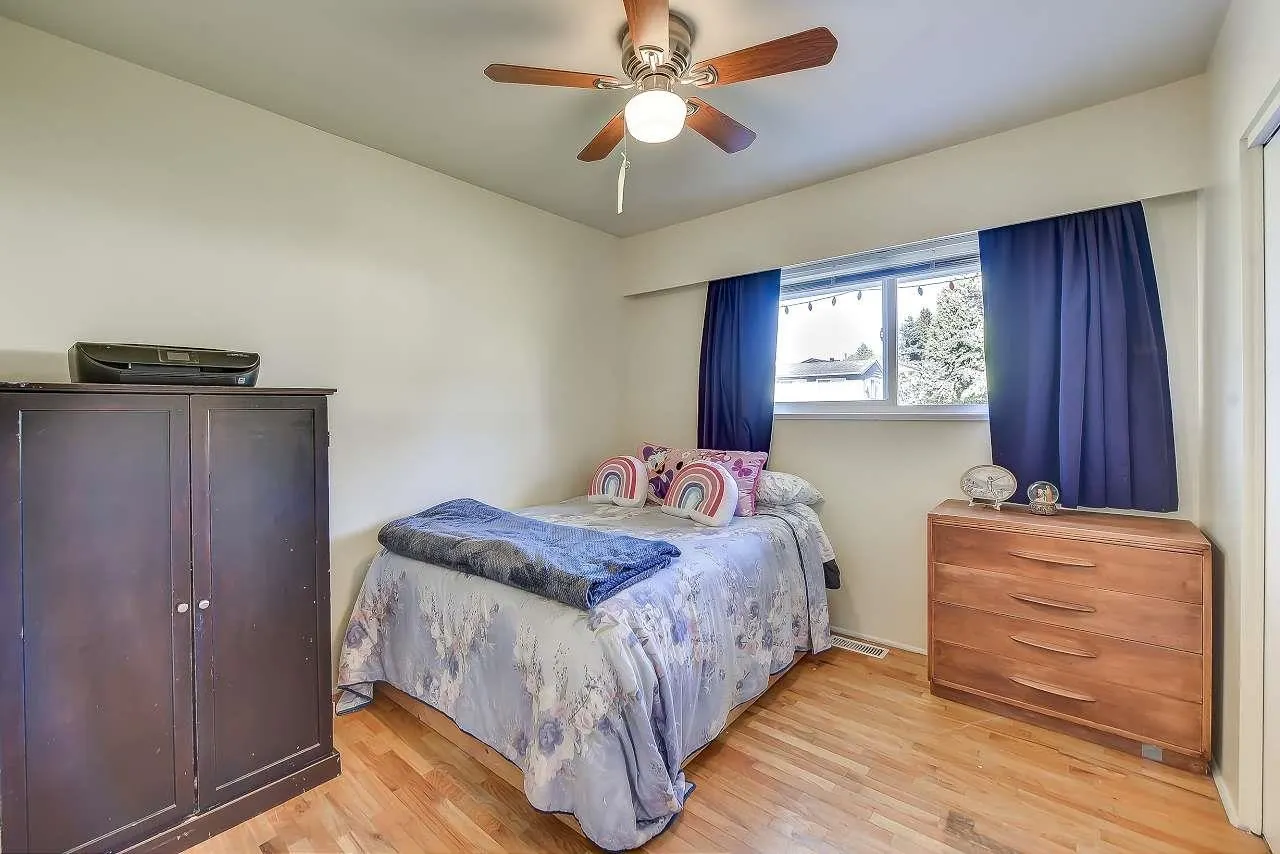 10957 Jay Crescent