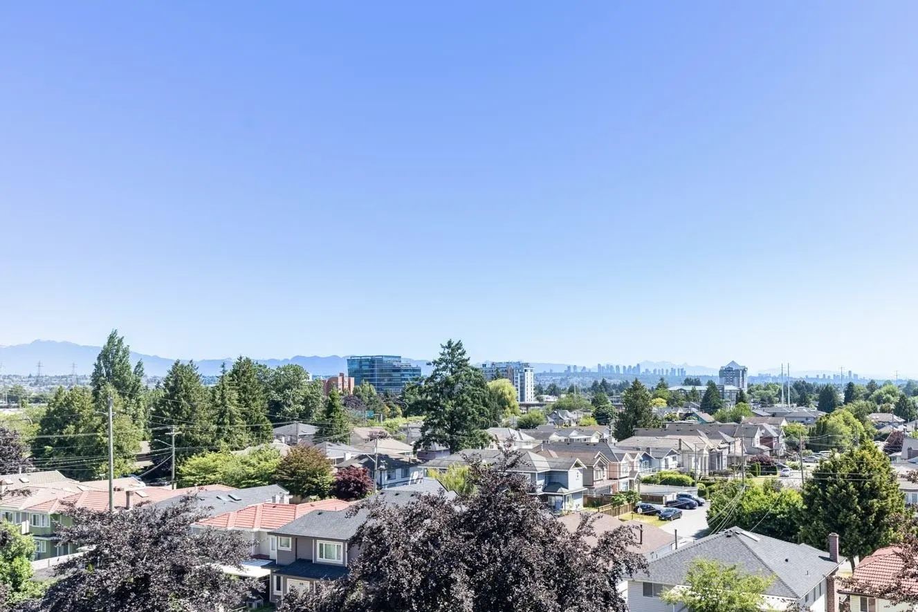 811 3300 Ketcheson Road