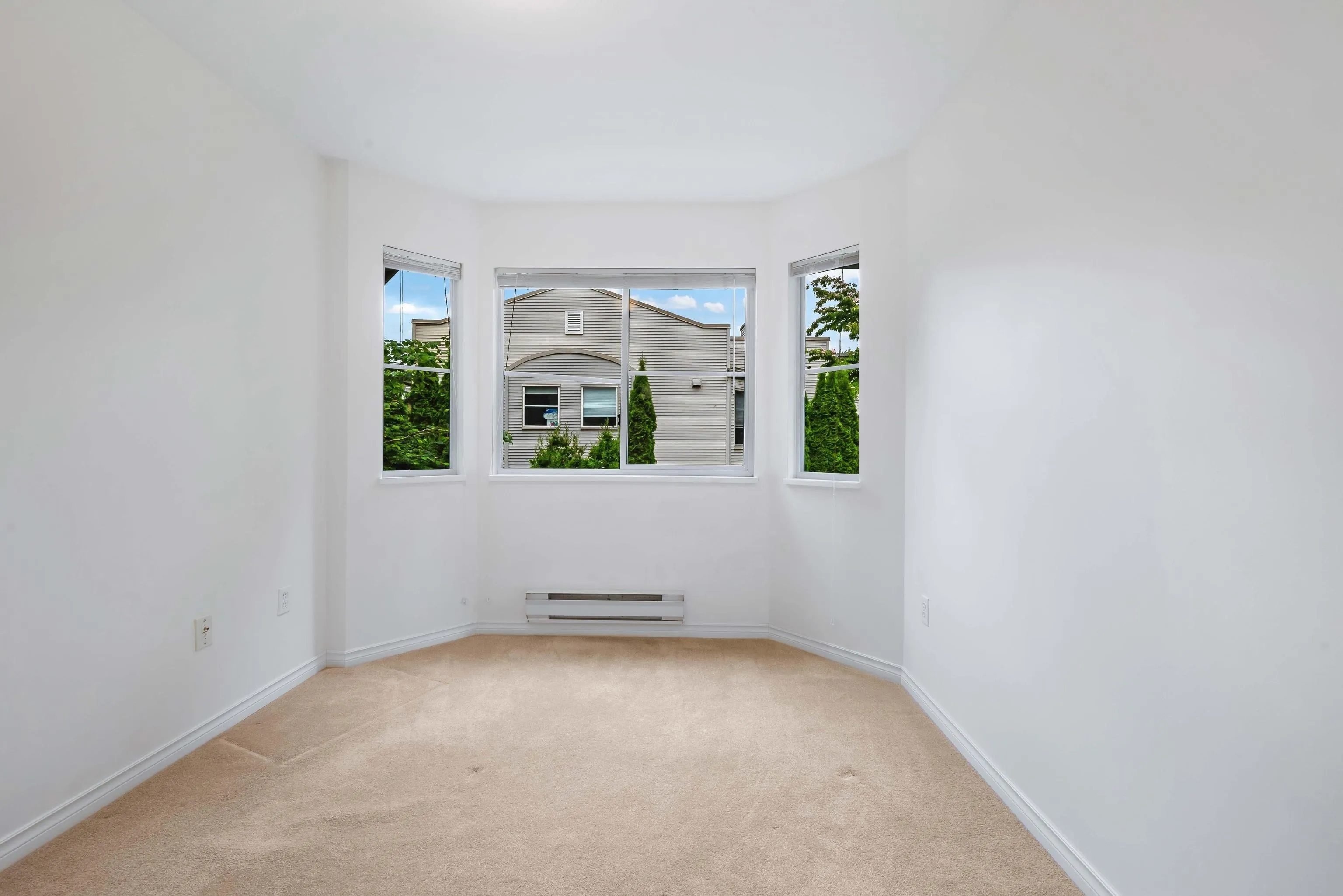 31 19034 Mcmyn Road
