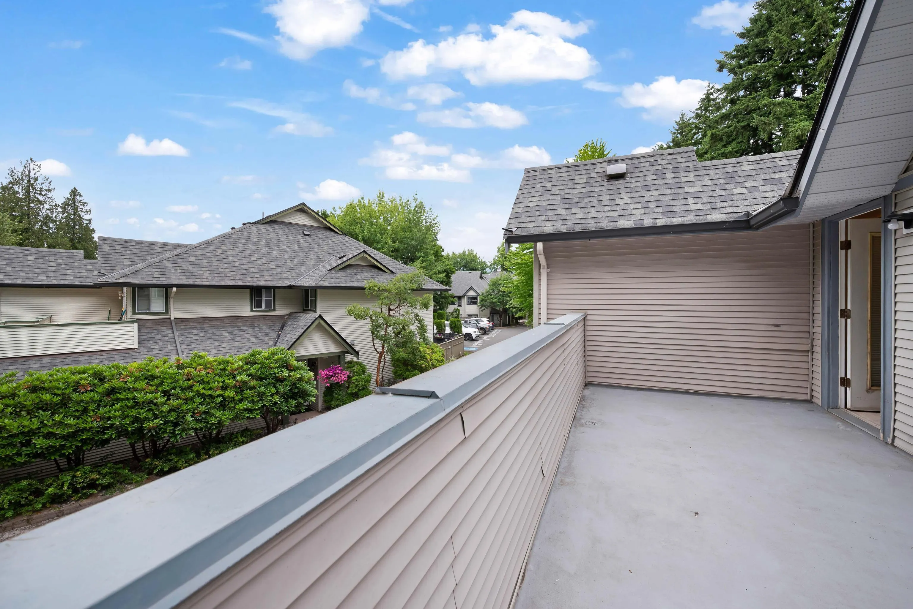31 19034 Mcmyn Road