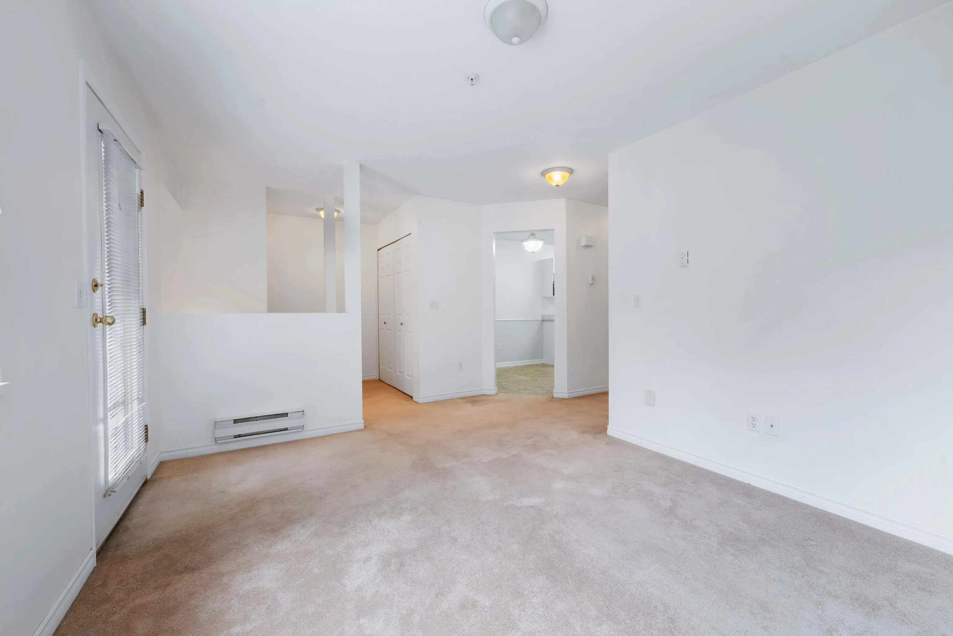 31 19034 Mcmyn Road
