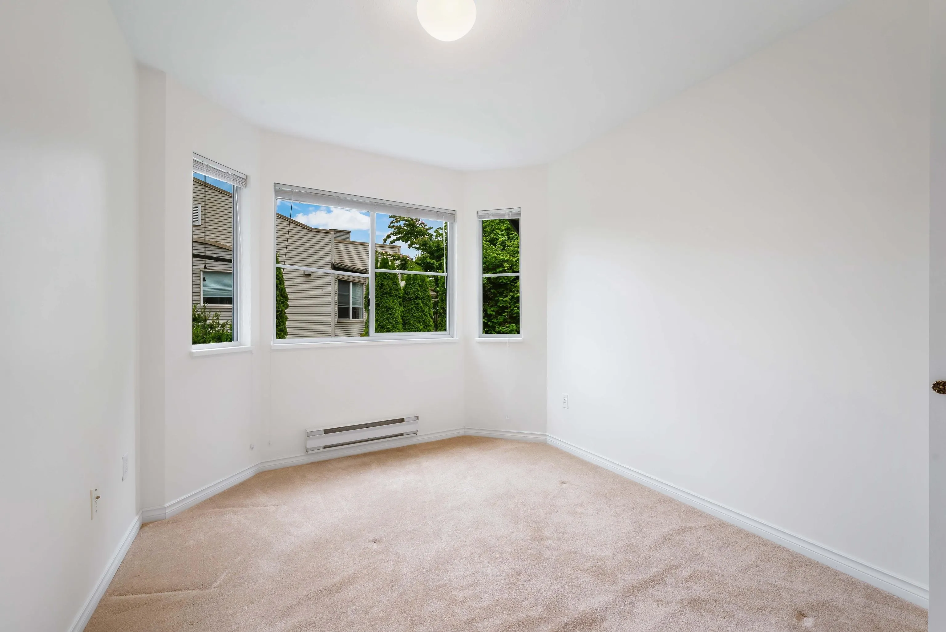 31 19034 Mcmyn Road
