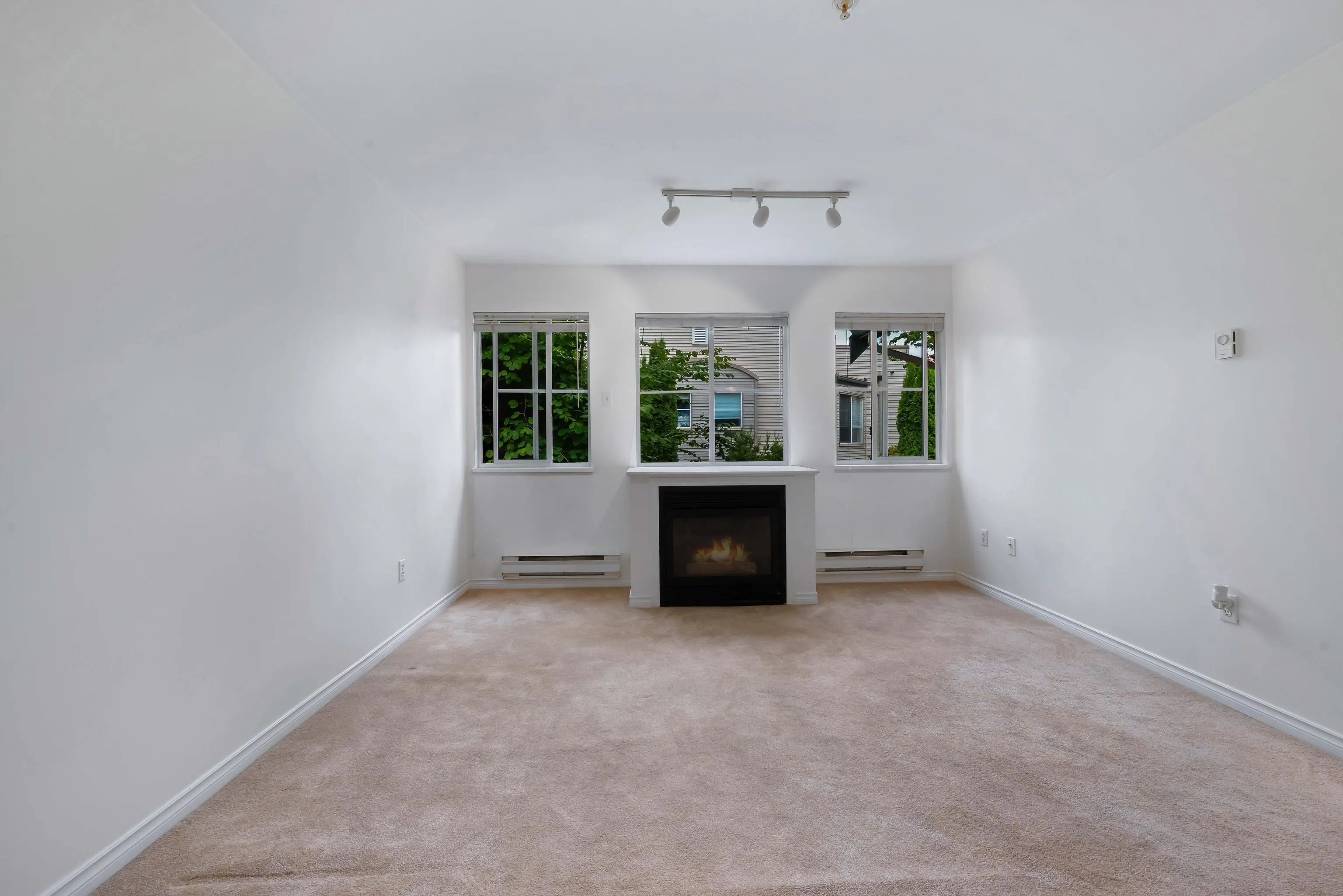 31 19034 Mcmyn Road