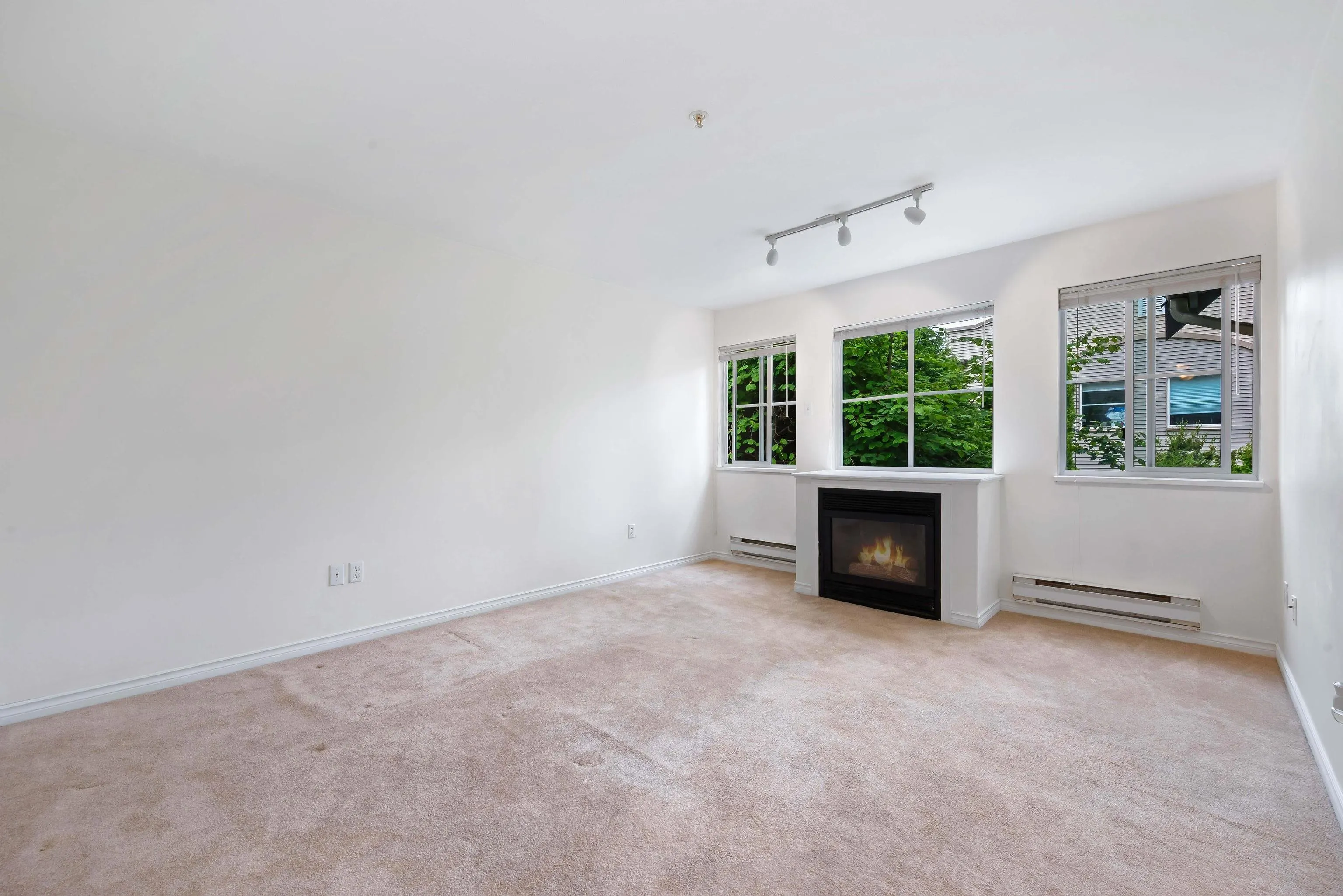 31 19034 Mcmyn Road
