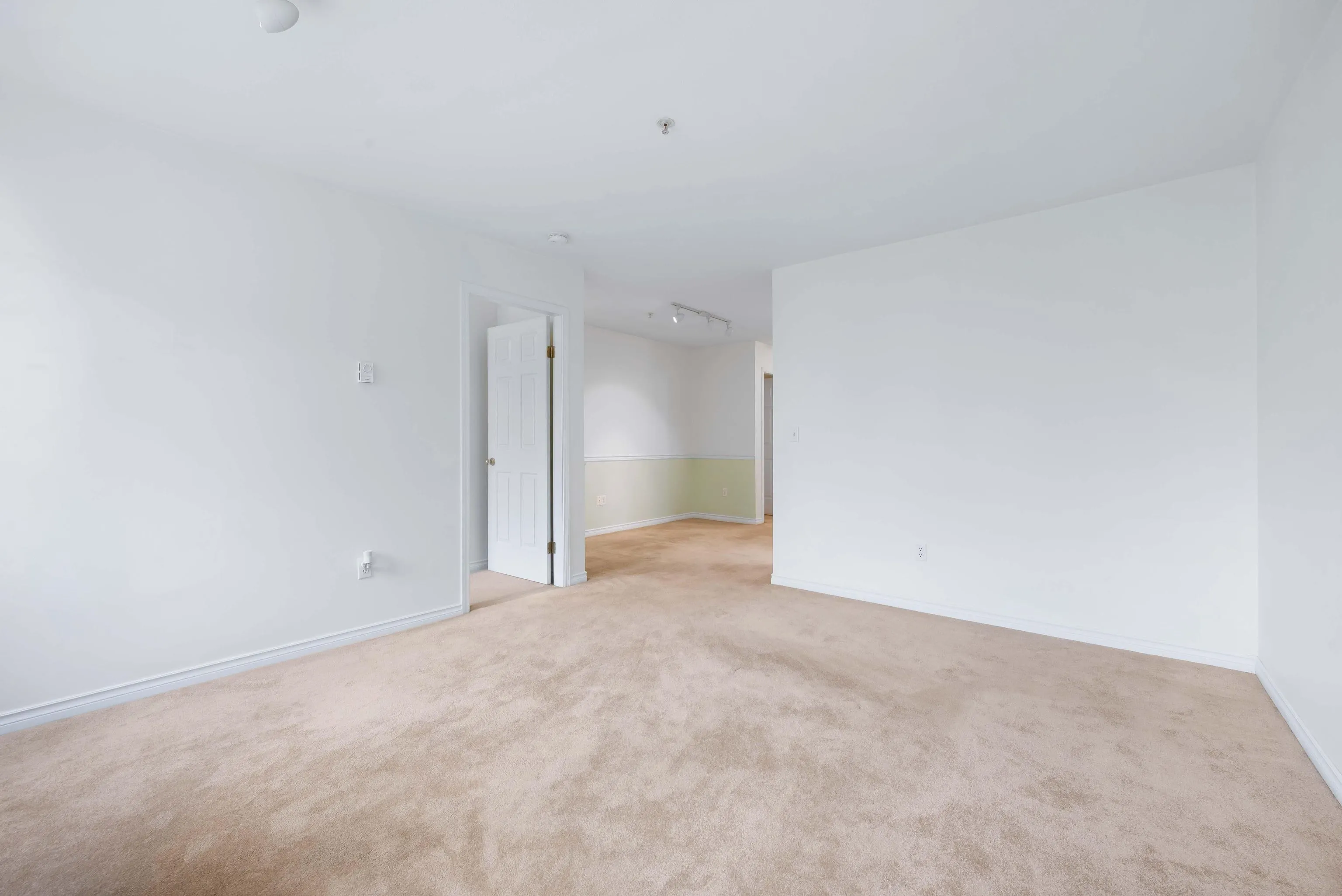 31 19034 Mcmyn Road