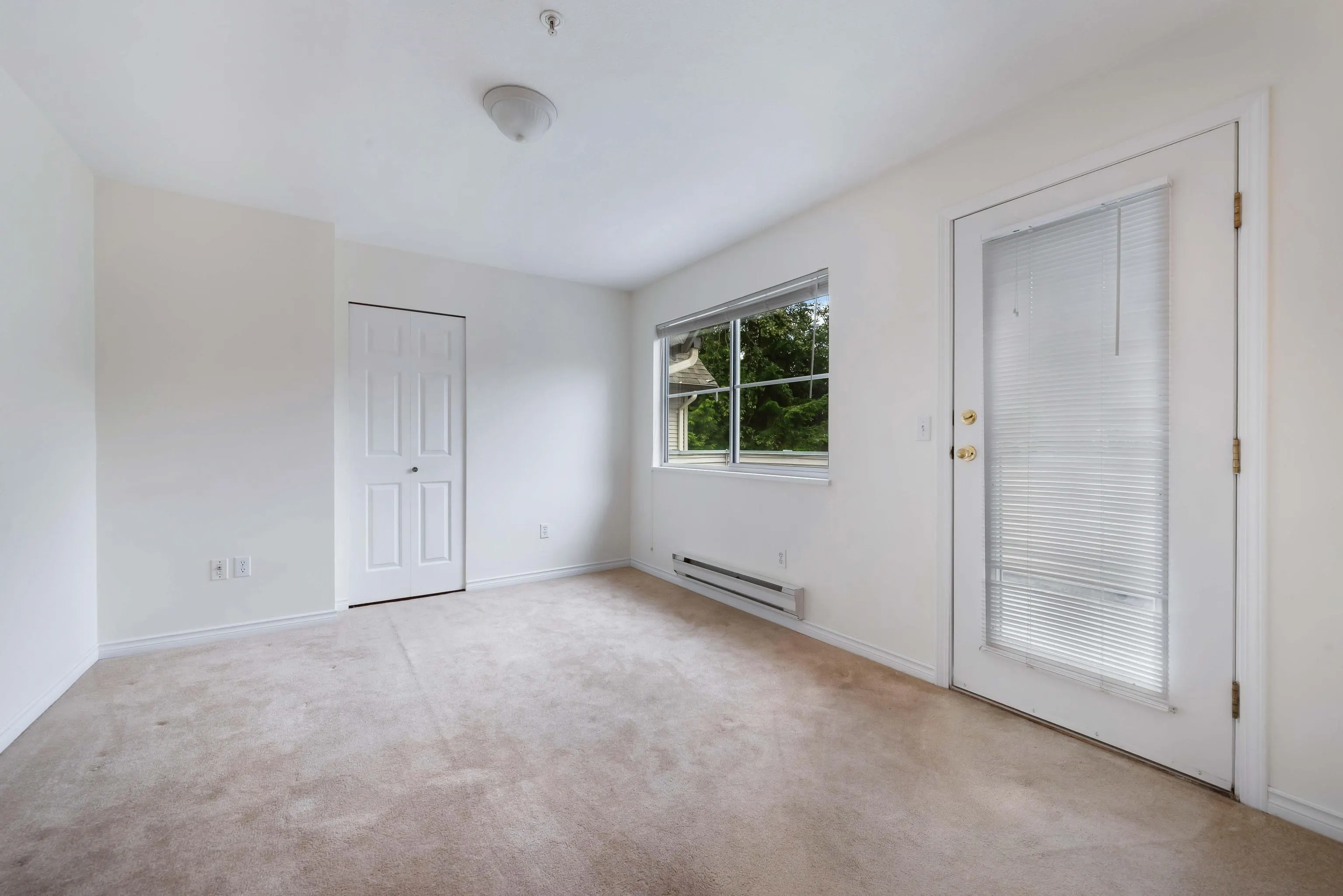 31 19034 Mcmyn Road