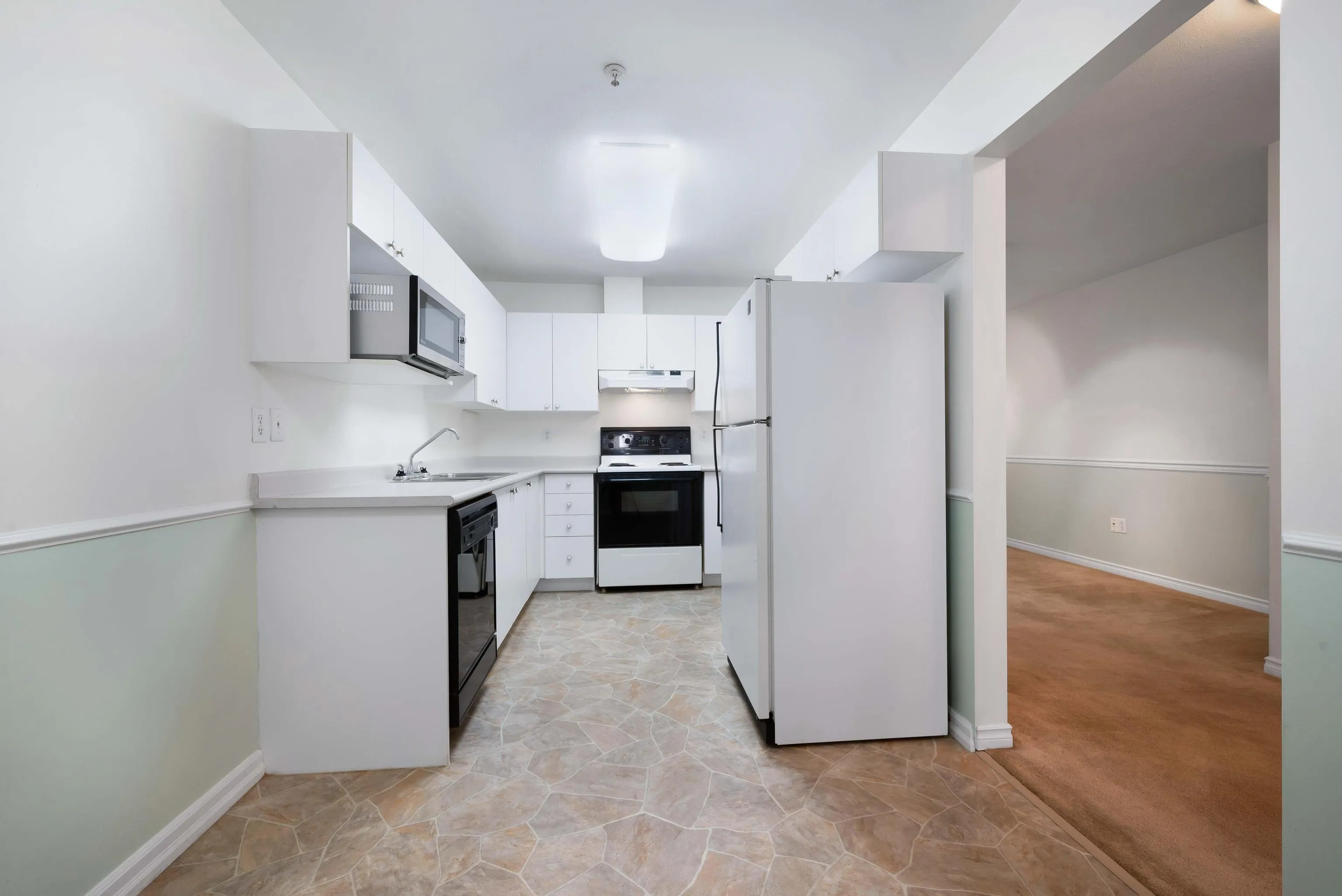 31 19034 Mcmyn Road