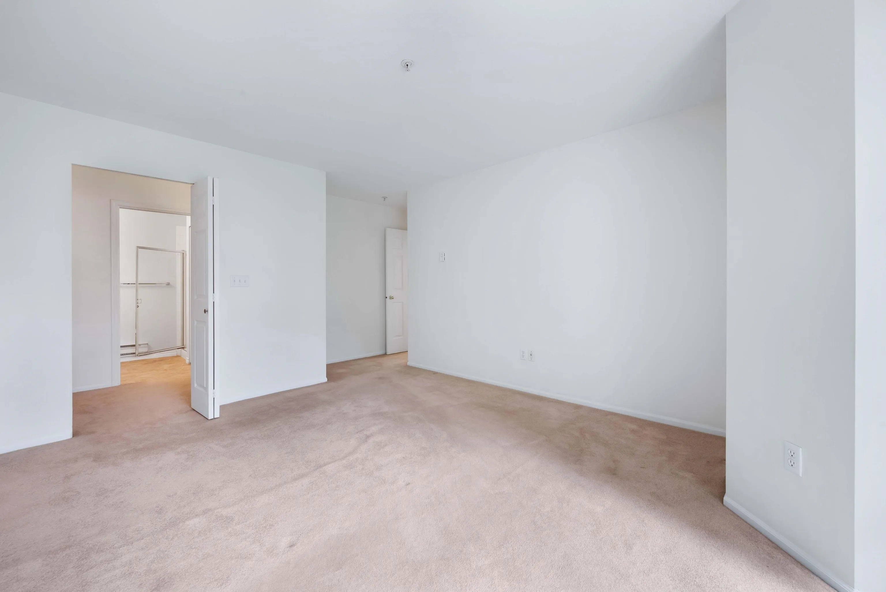 31 19034 Mcmyn Road