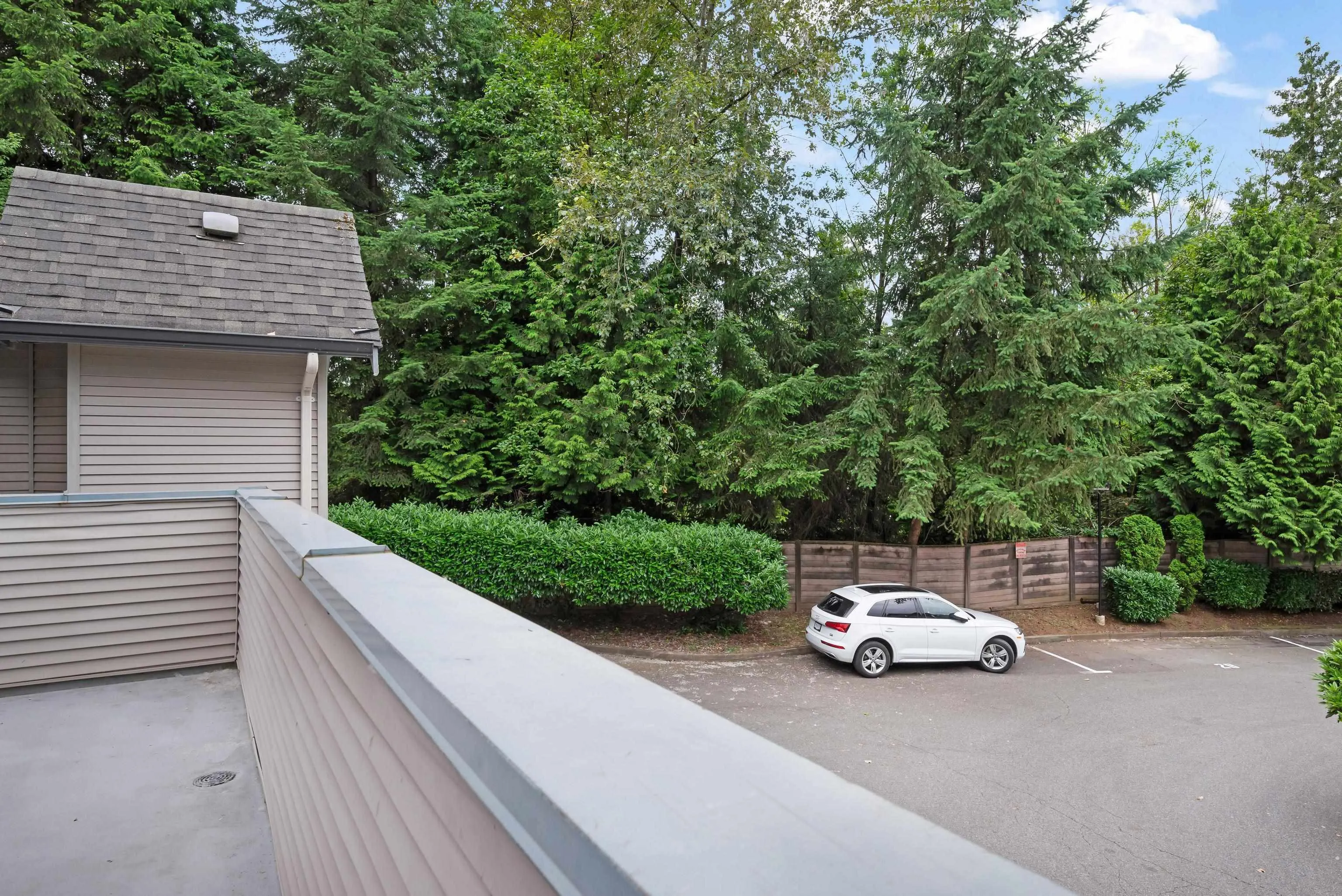 31 19034 Mcmyn Road