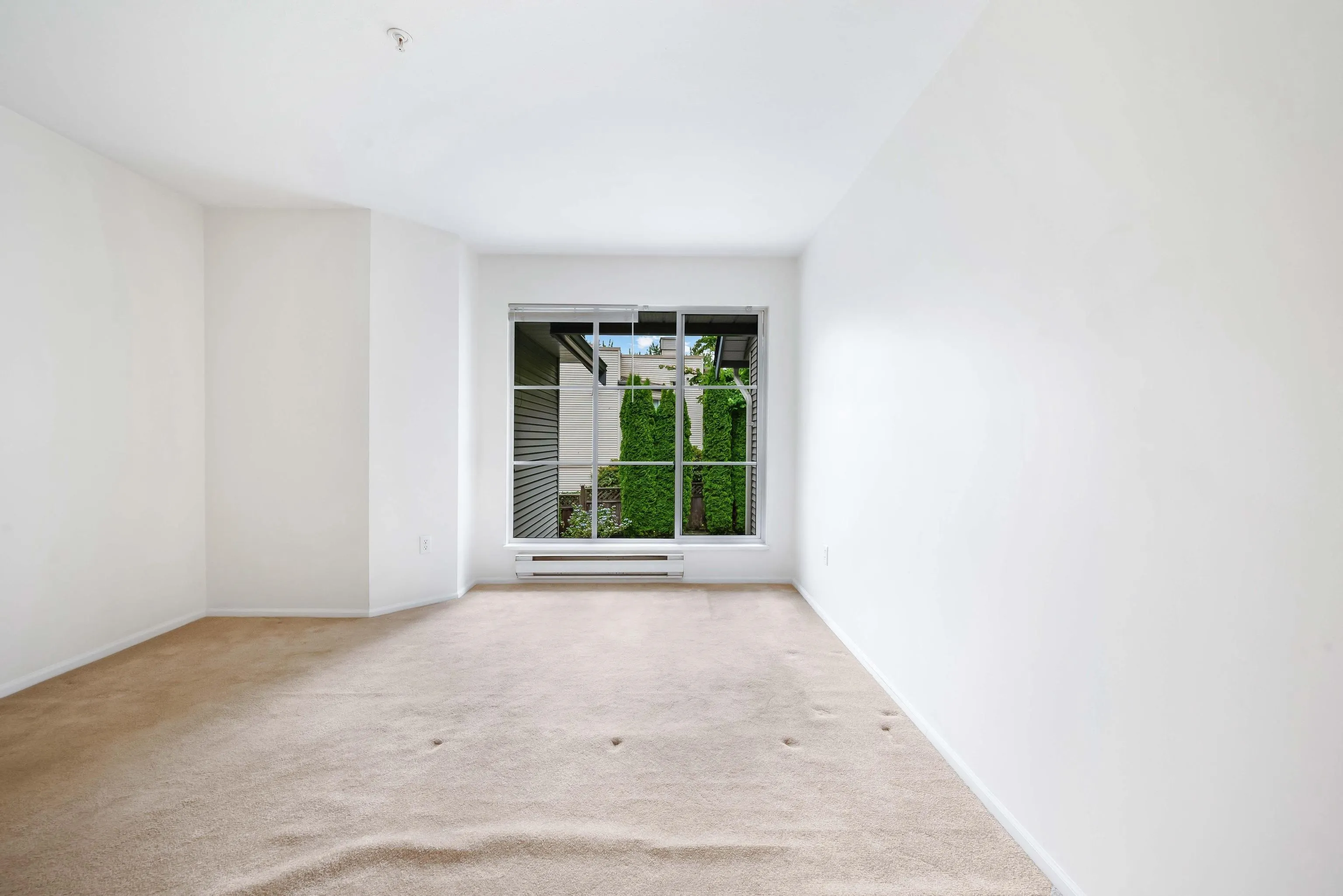 31 19034 Mcmyn Road