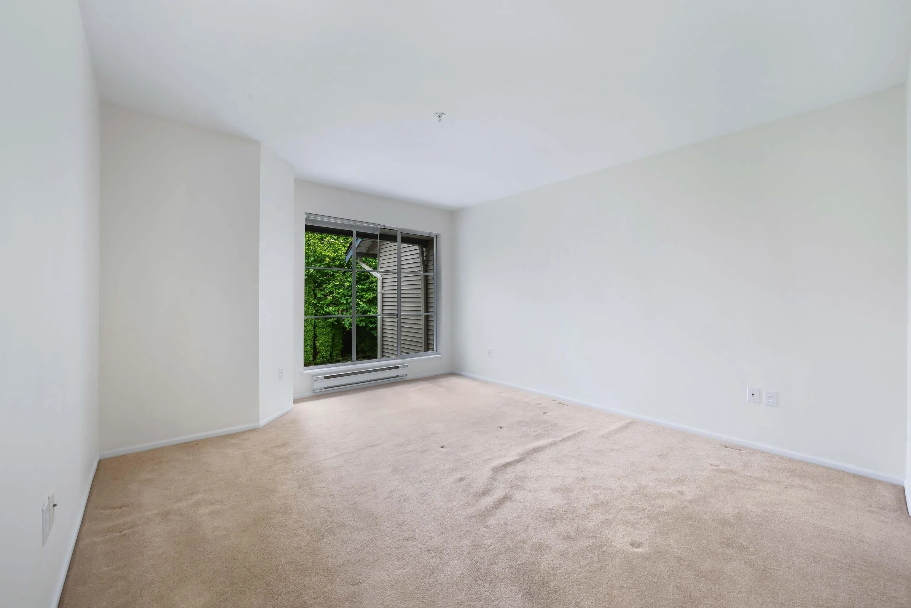 31 19034 Mcmyn Road