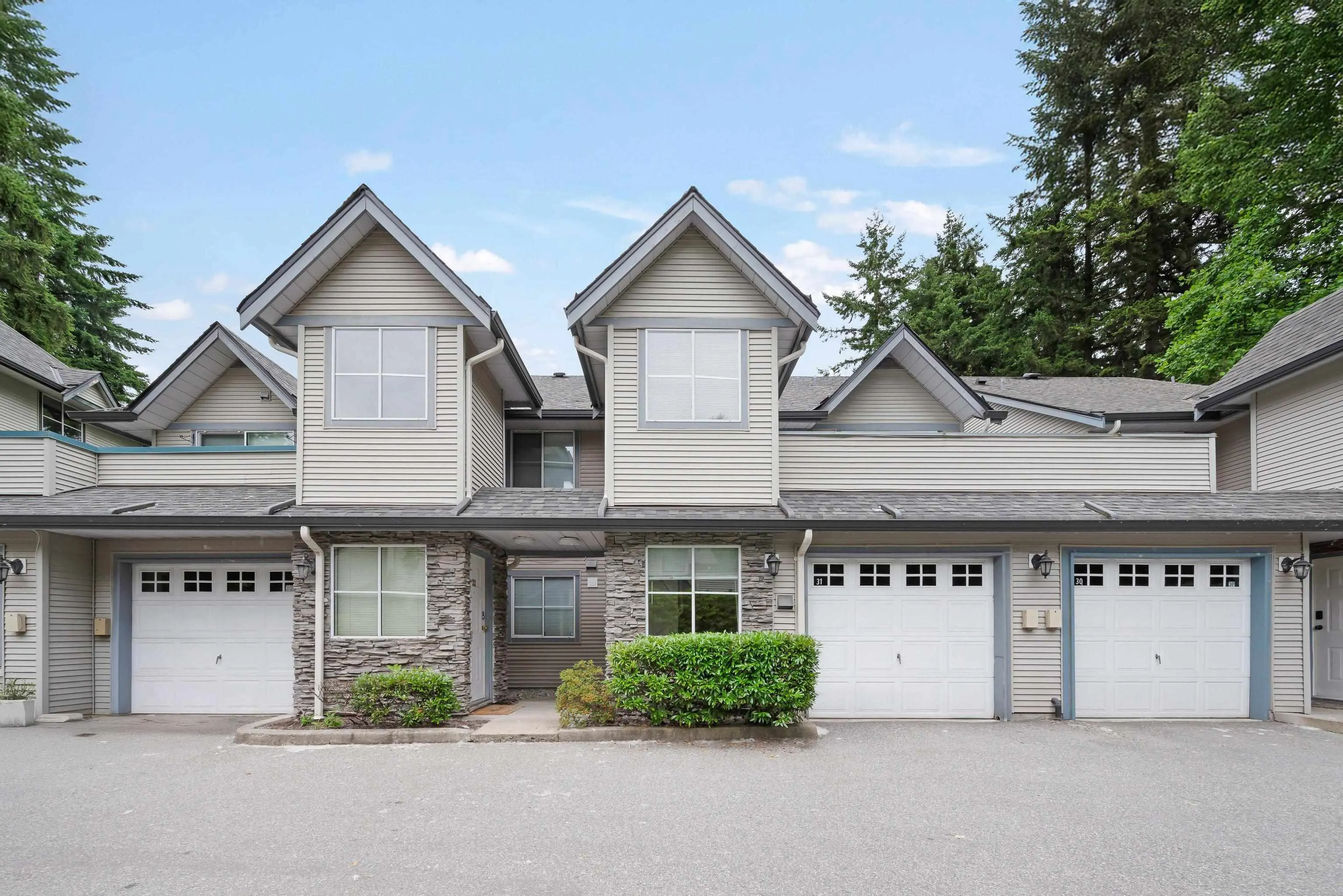31 19034 Mcmyn Road