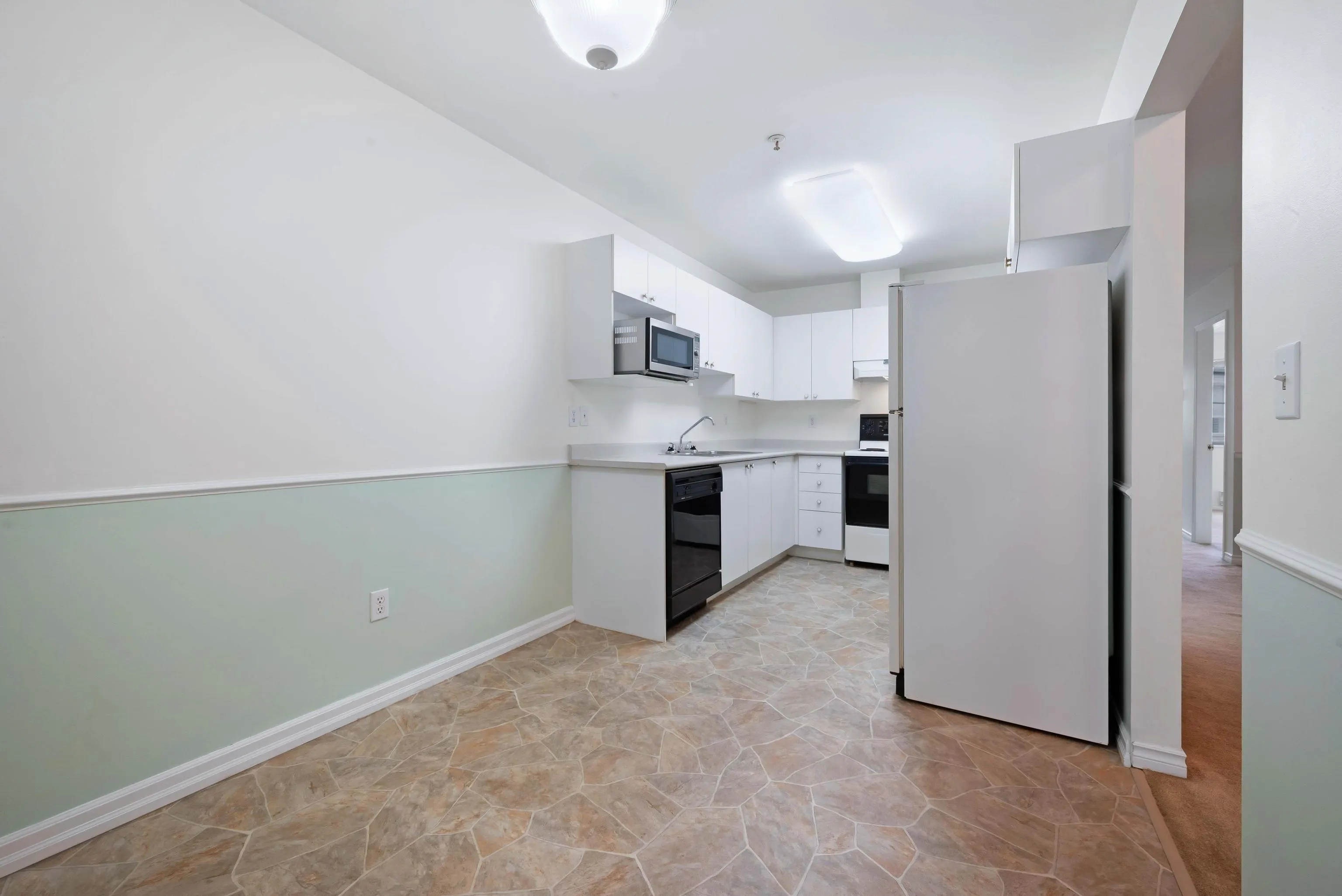 31 19034 Mcmyn Road