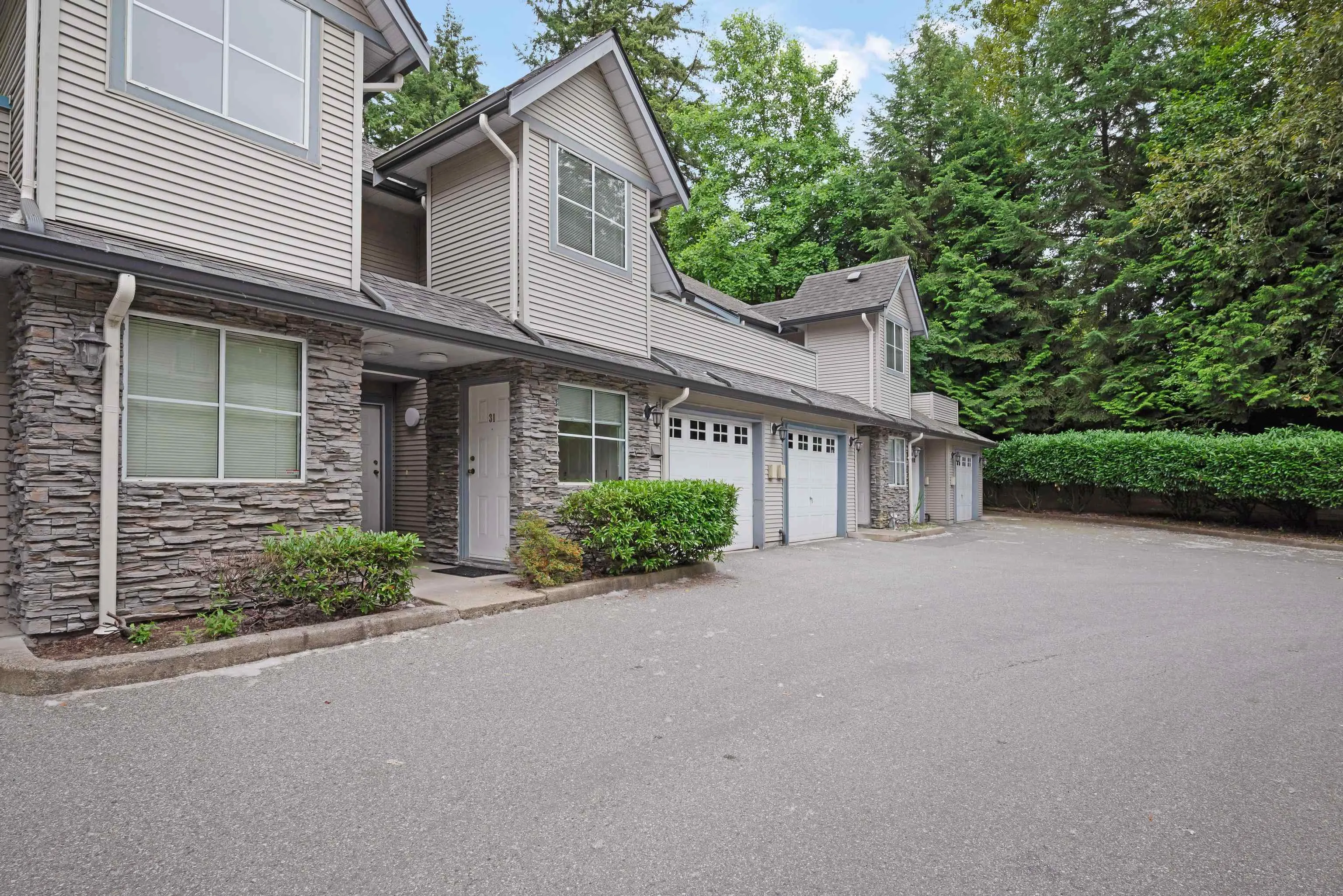 31 19034 Mcmyn Road