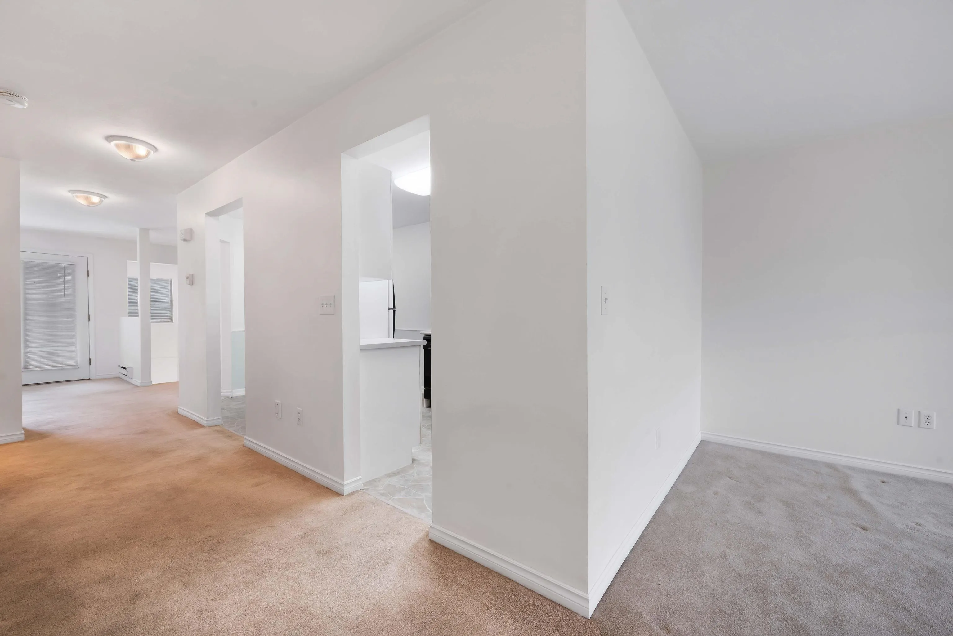 31 19034 Mcmyn Road