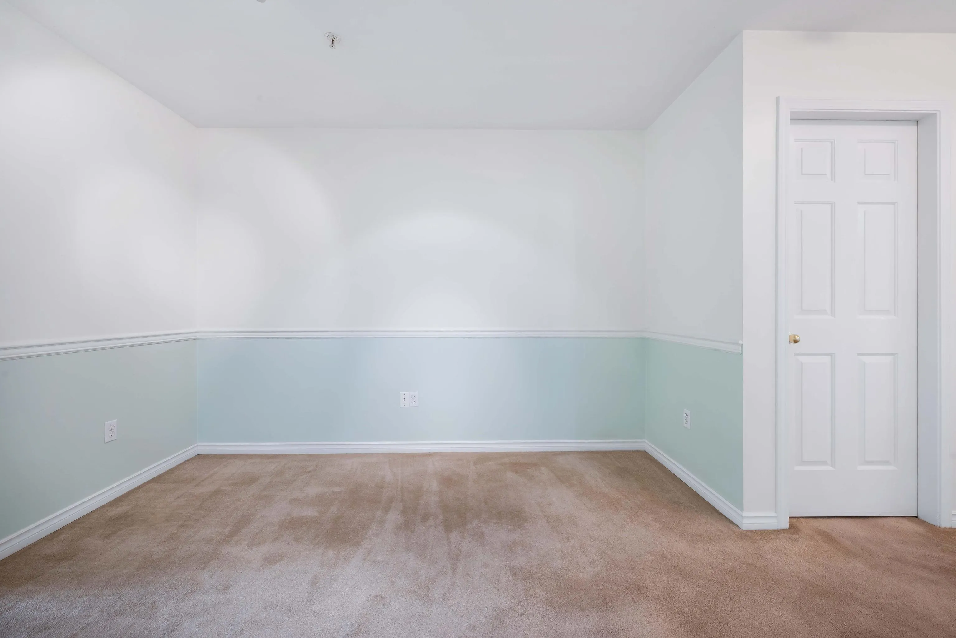 31 19034 Mcmyn Road