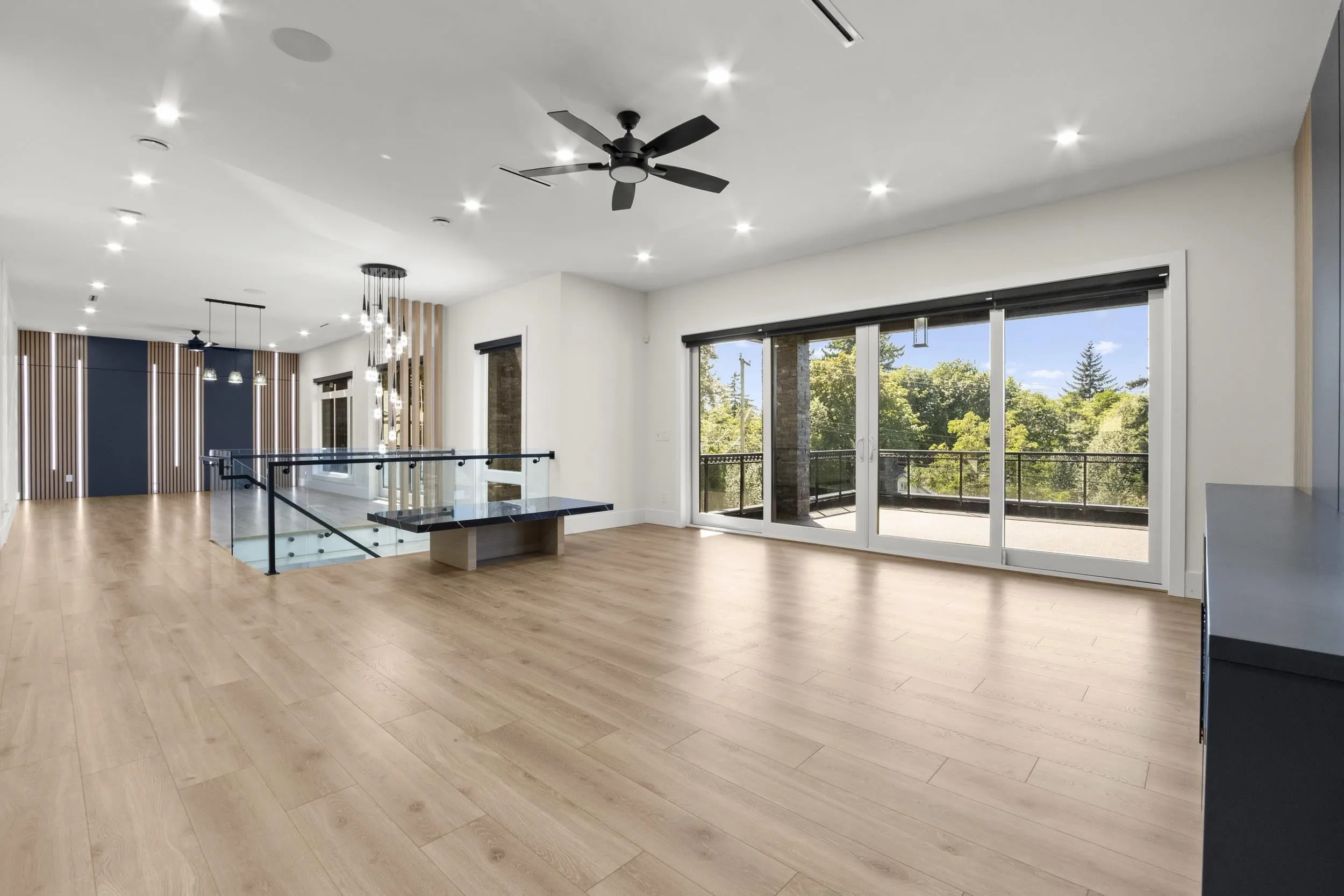 11066 River Road